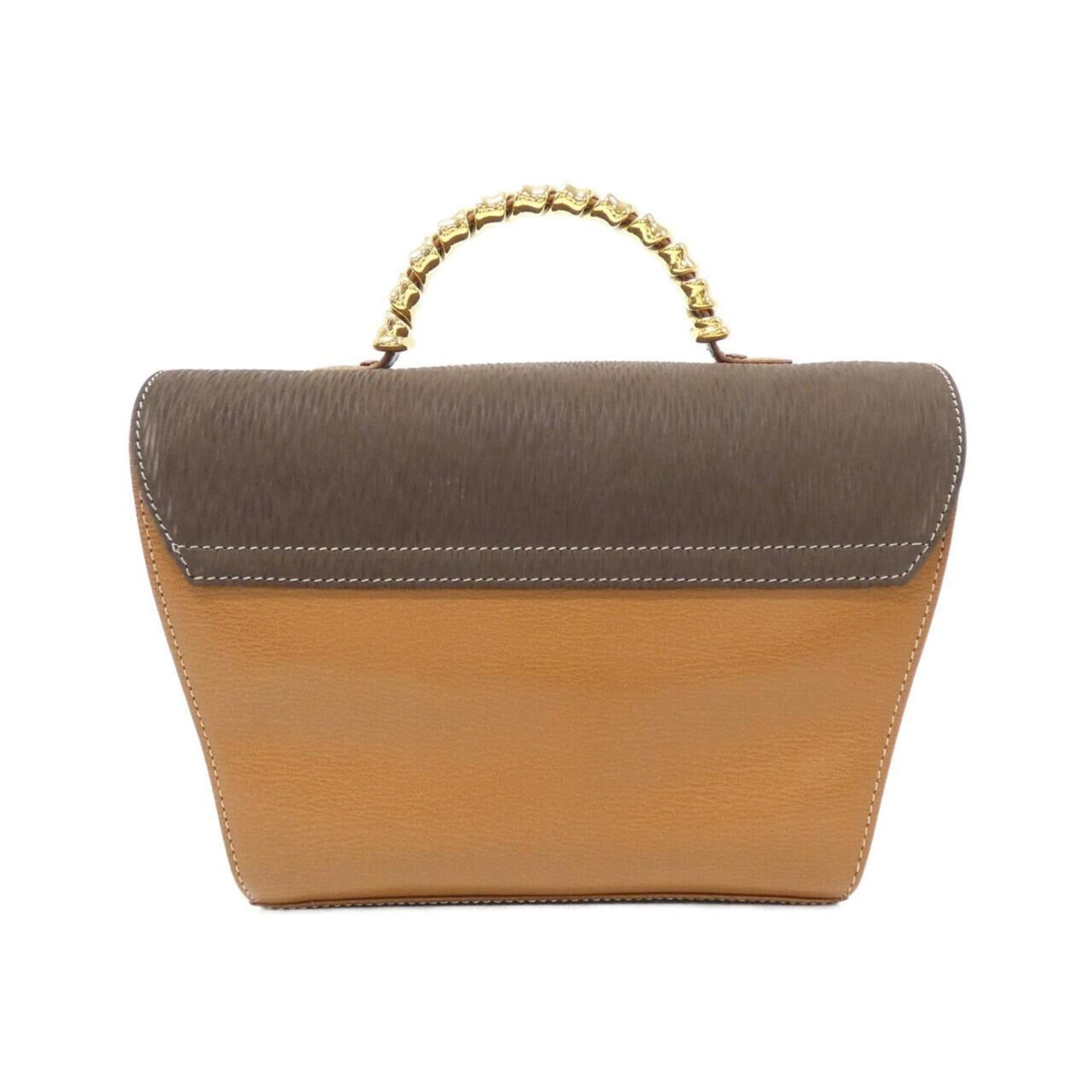 Loewe handbags