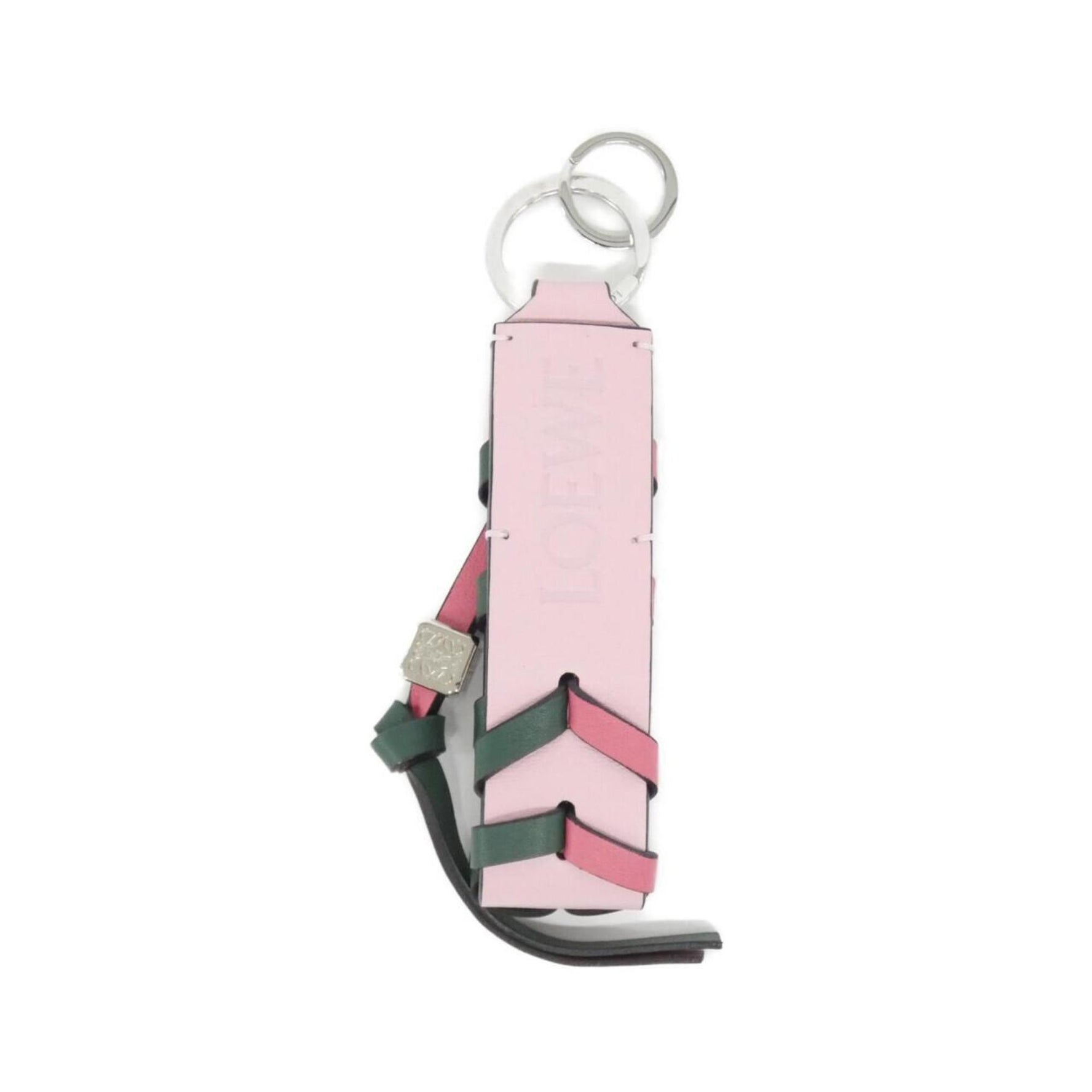 Loewe Keychain