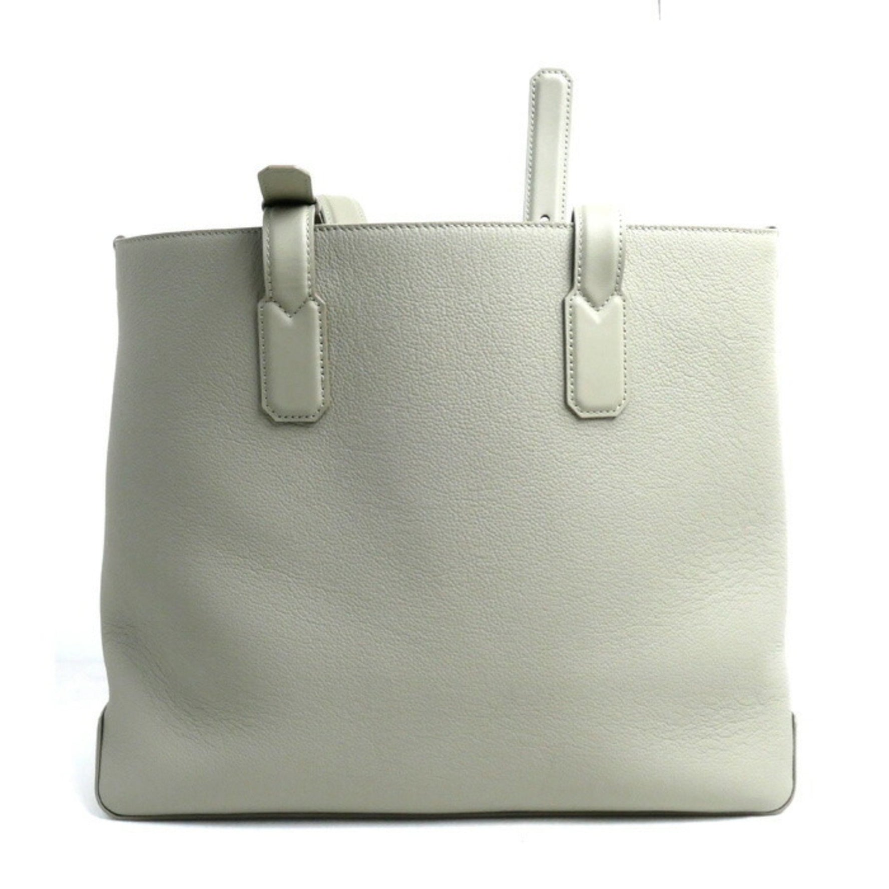 Louis Vuitton Fastline Tote Bag Aerogram Sage/Green