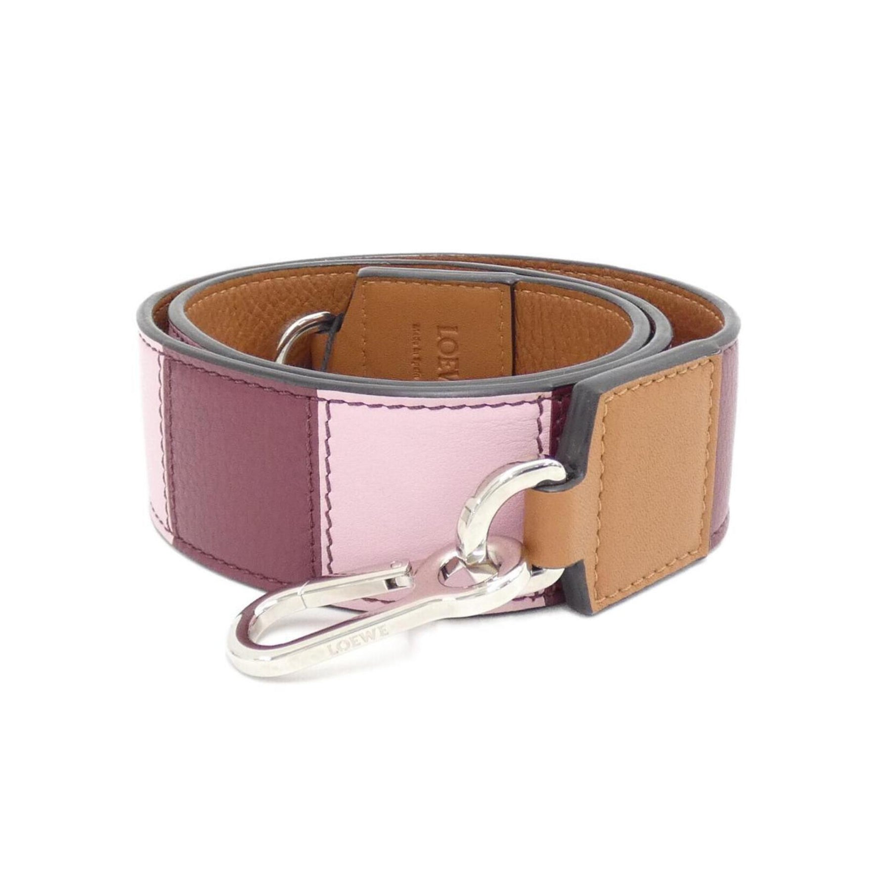 Loewe 109 78