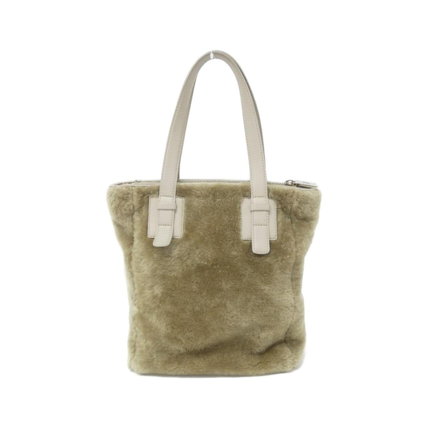 Loewe handbags