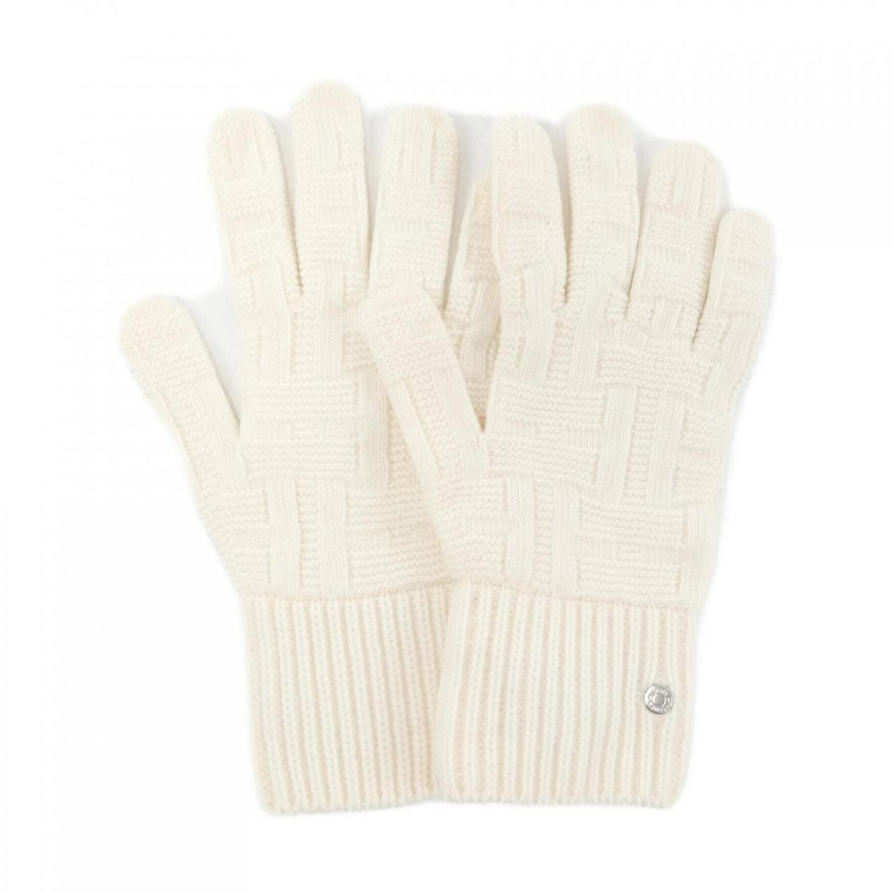 Hermes Gloves