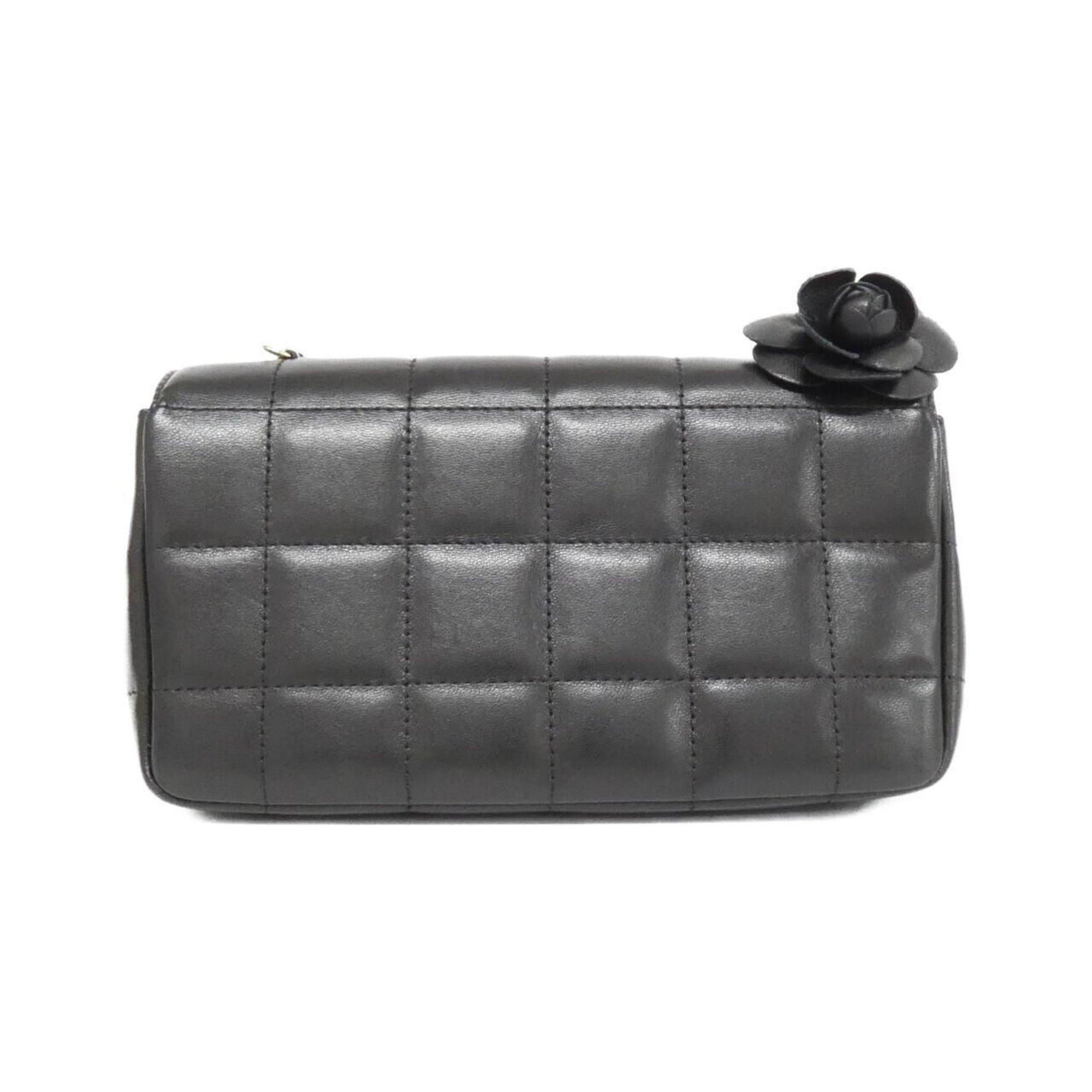 Chanel Shoulder Bag