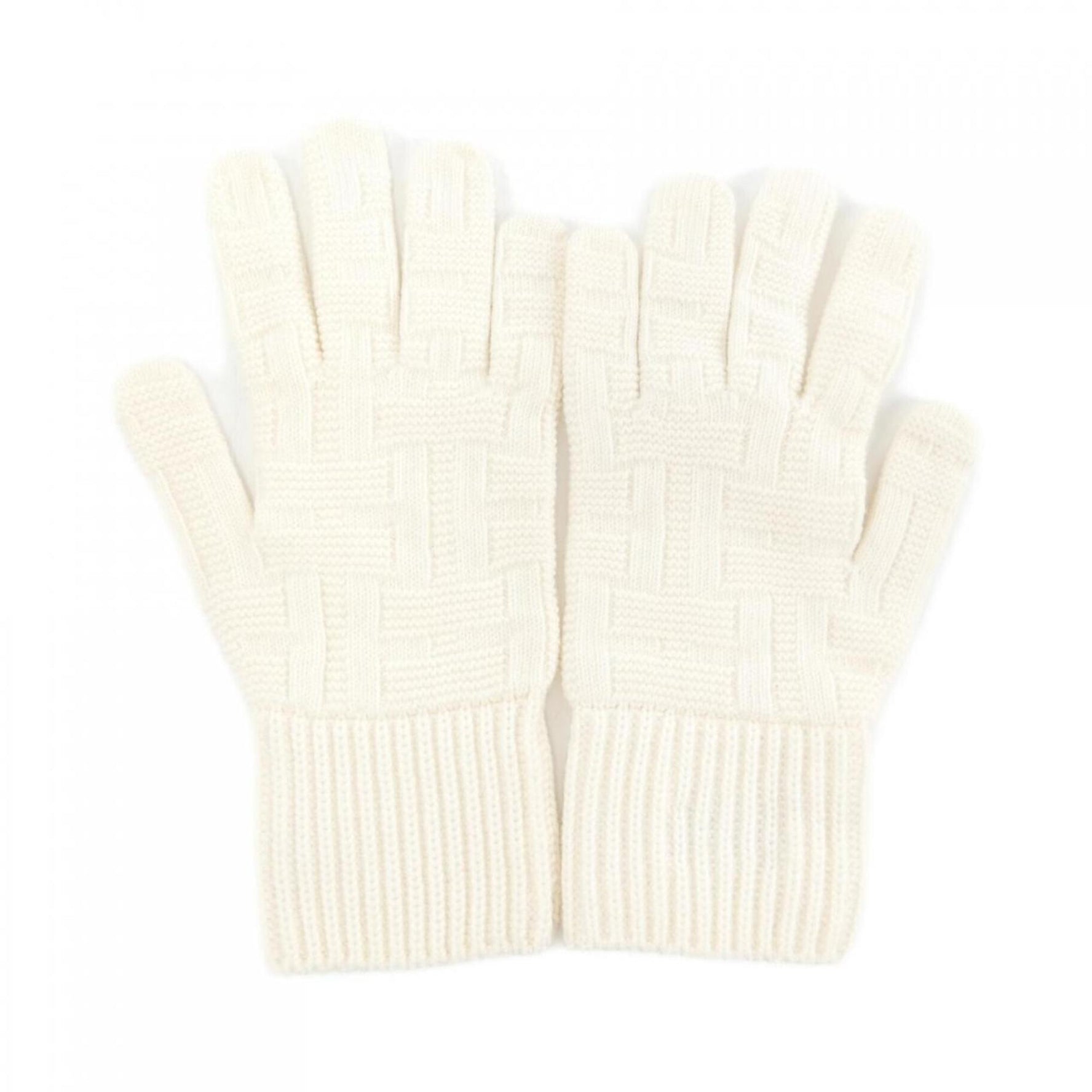 Hermes Gloves