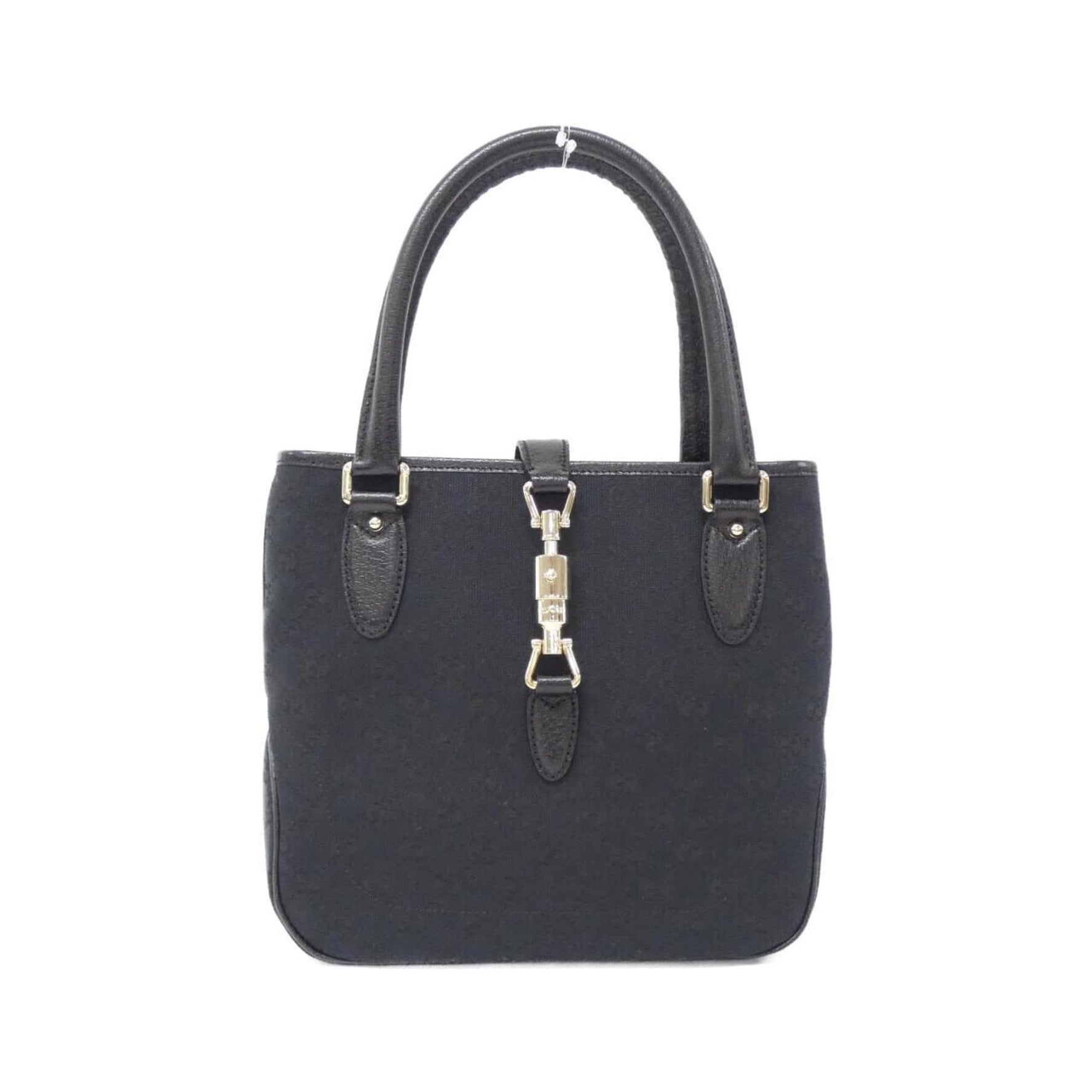 Gucci handbag