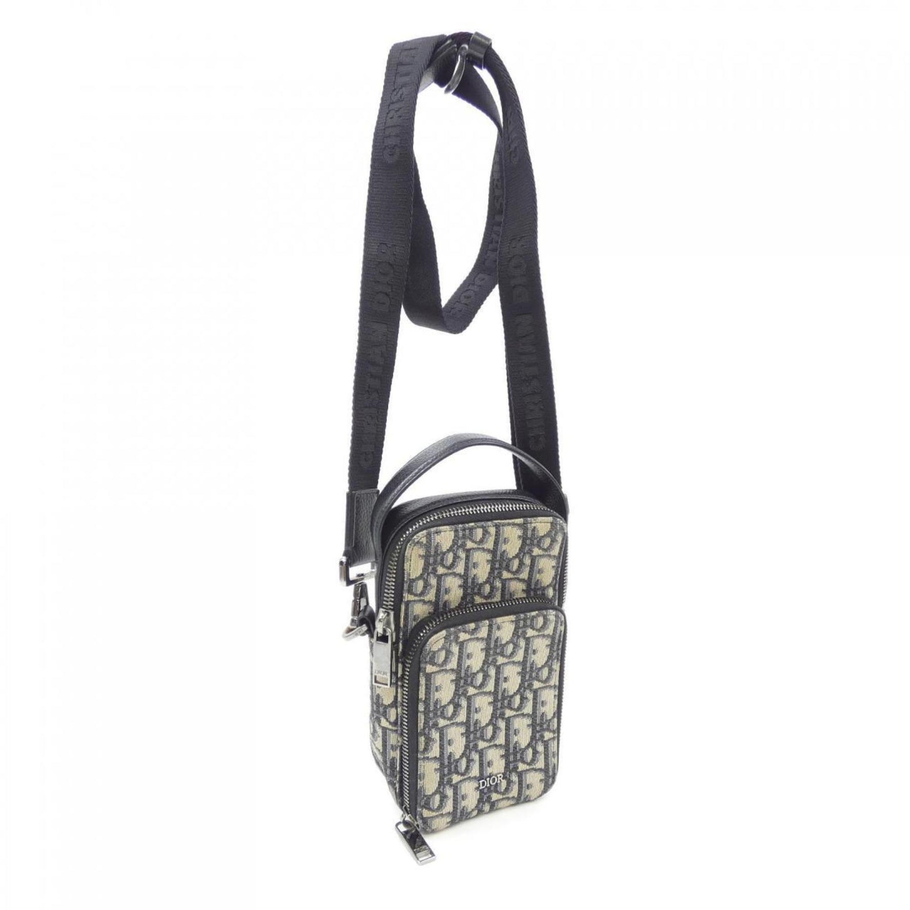 Christian Dior Dior handbag