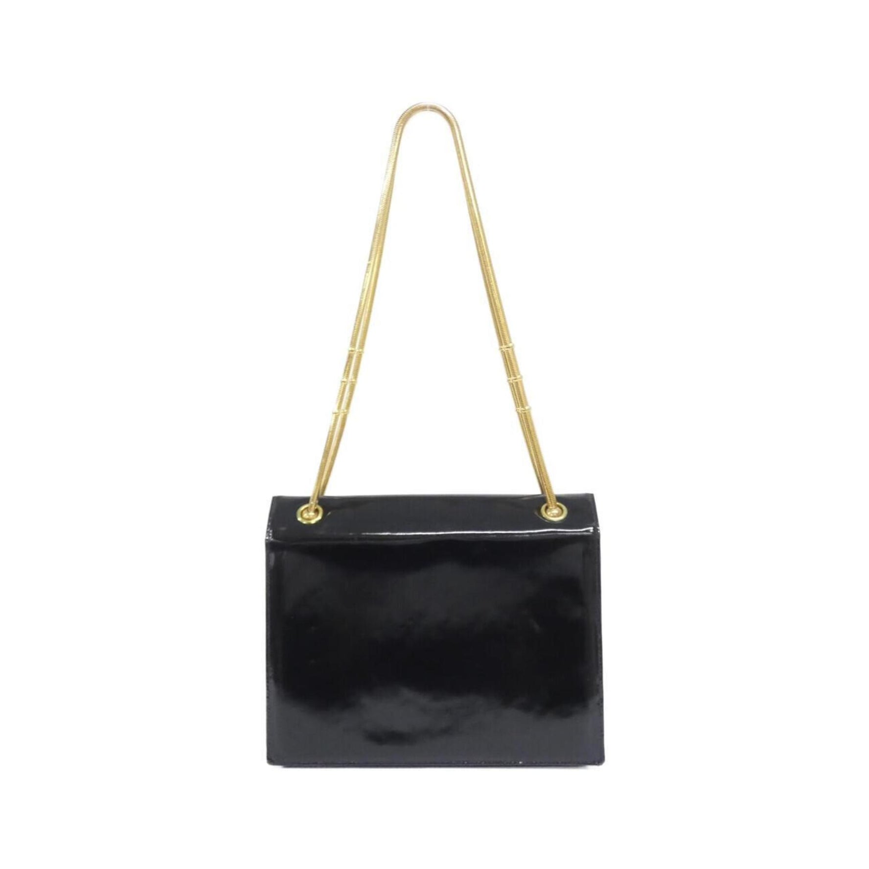 Chanel shoulder bag