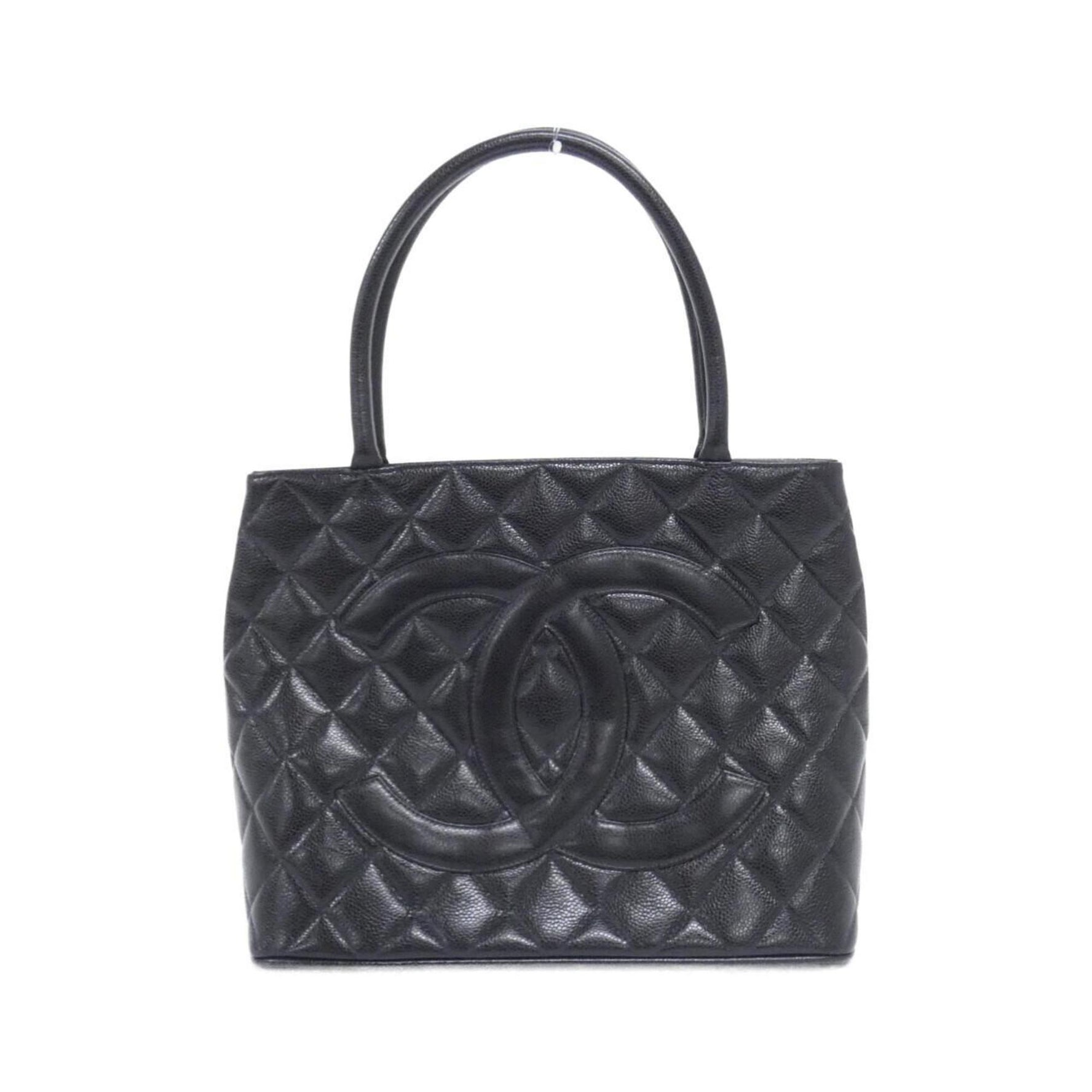 Chanel 1804 handbag