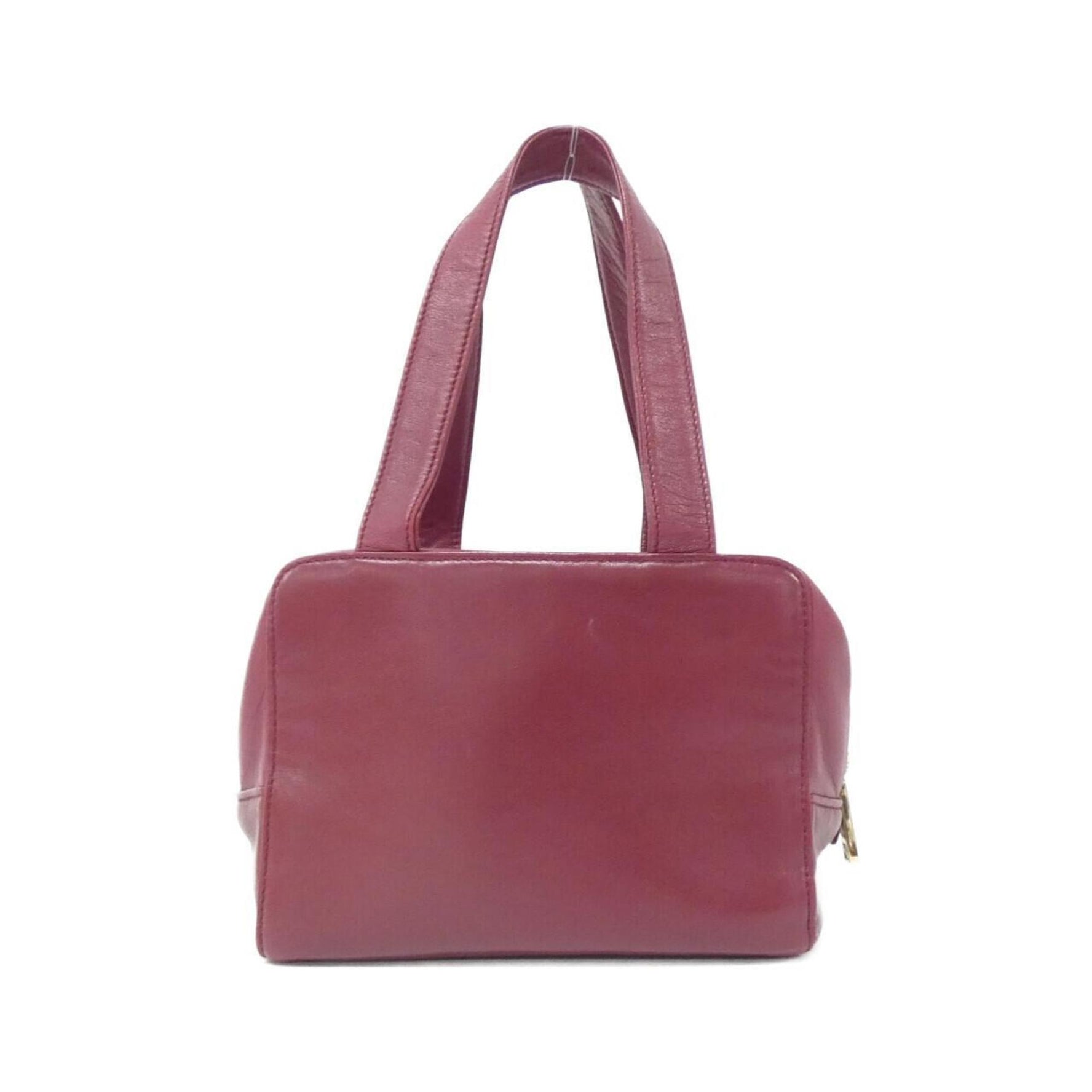 Loewe handbags