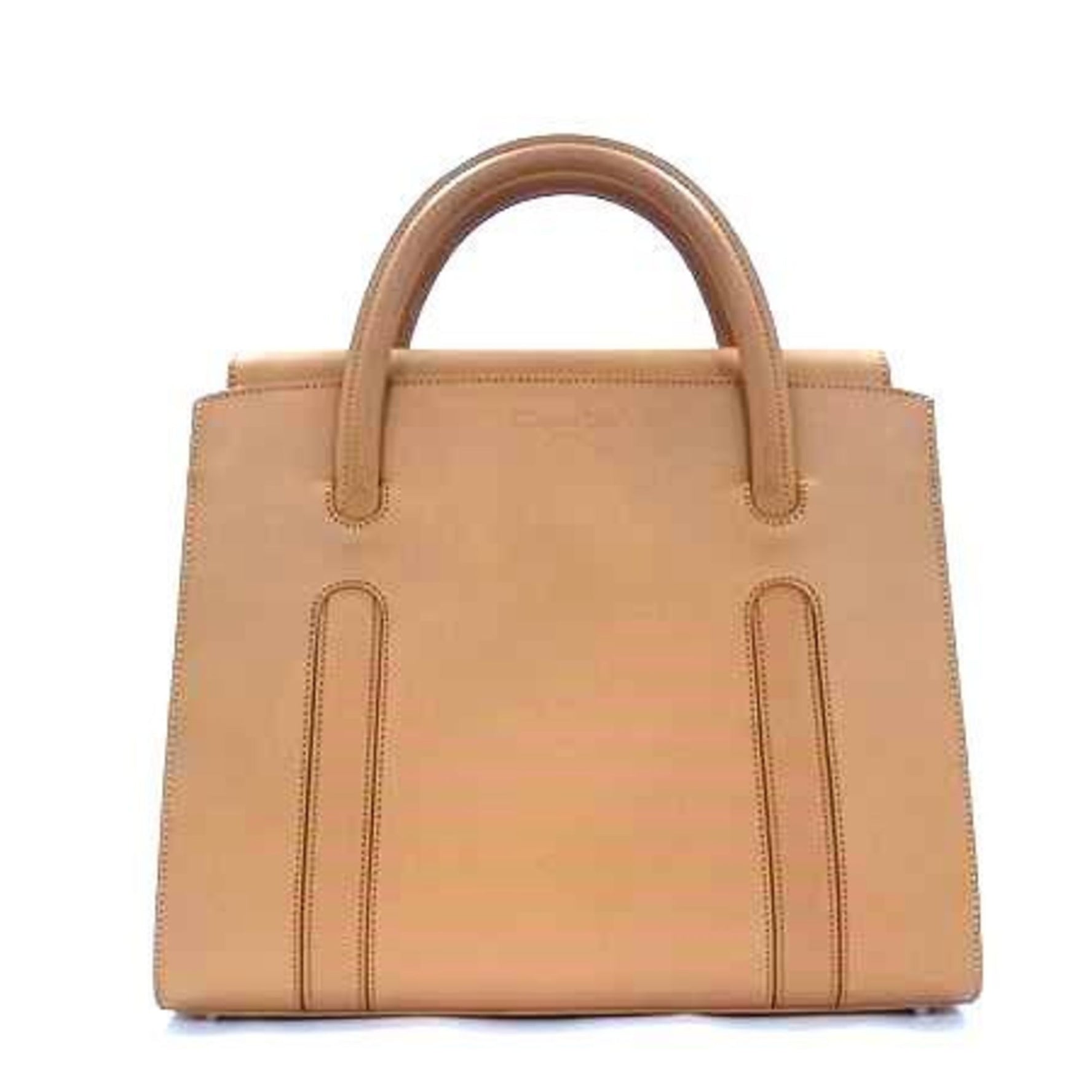 Christian Dior handbag - leather