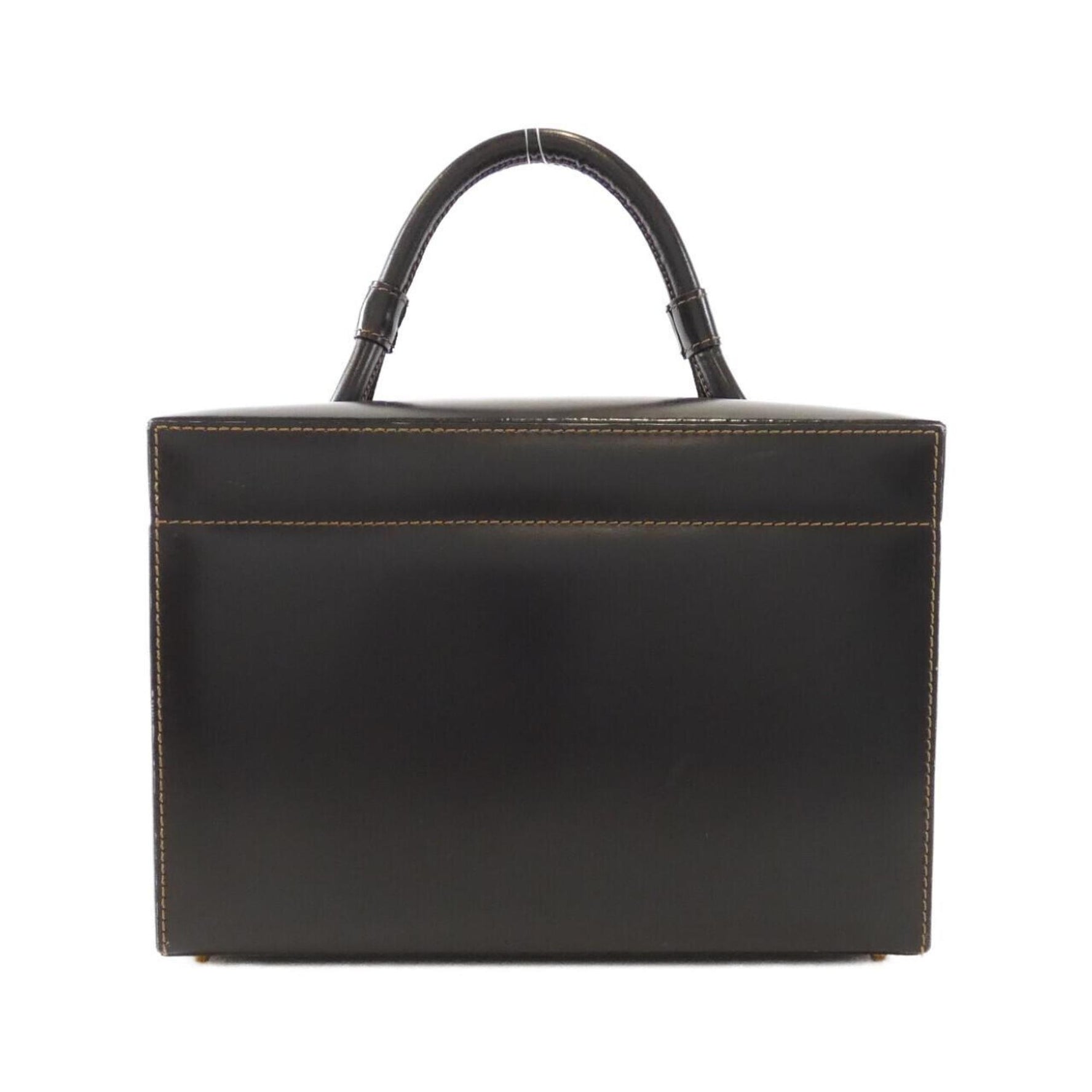 Loewe handbags
