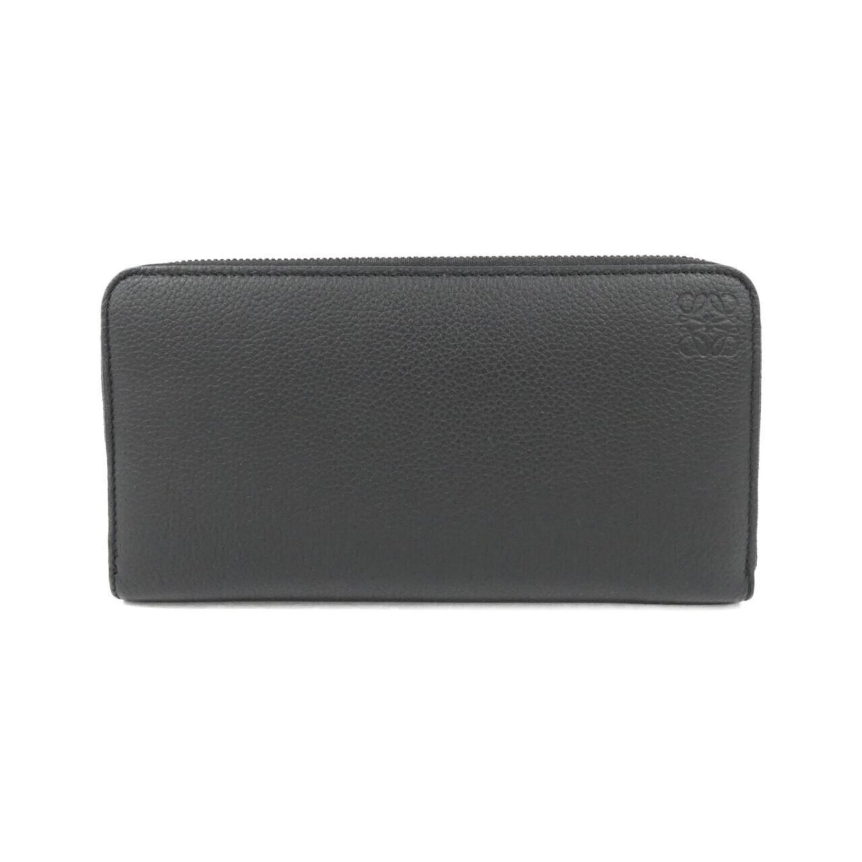 Loewe Wallet