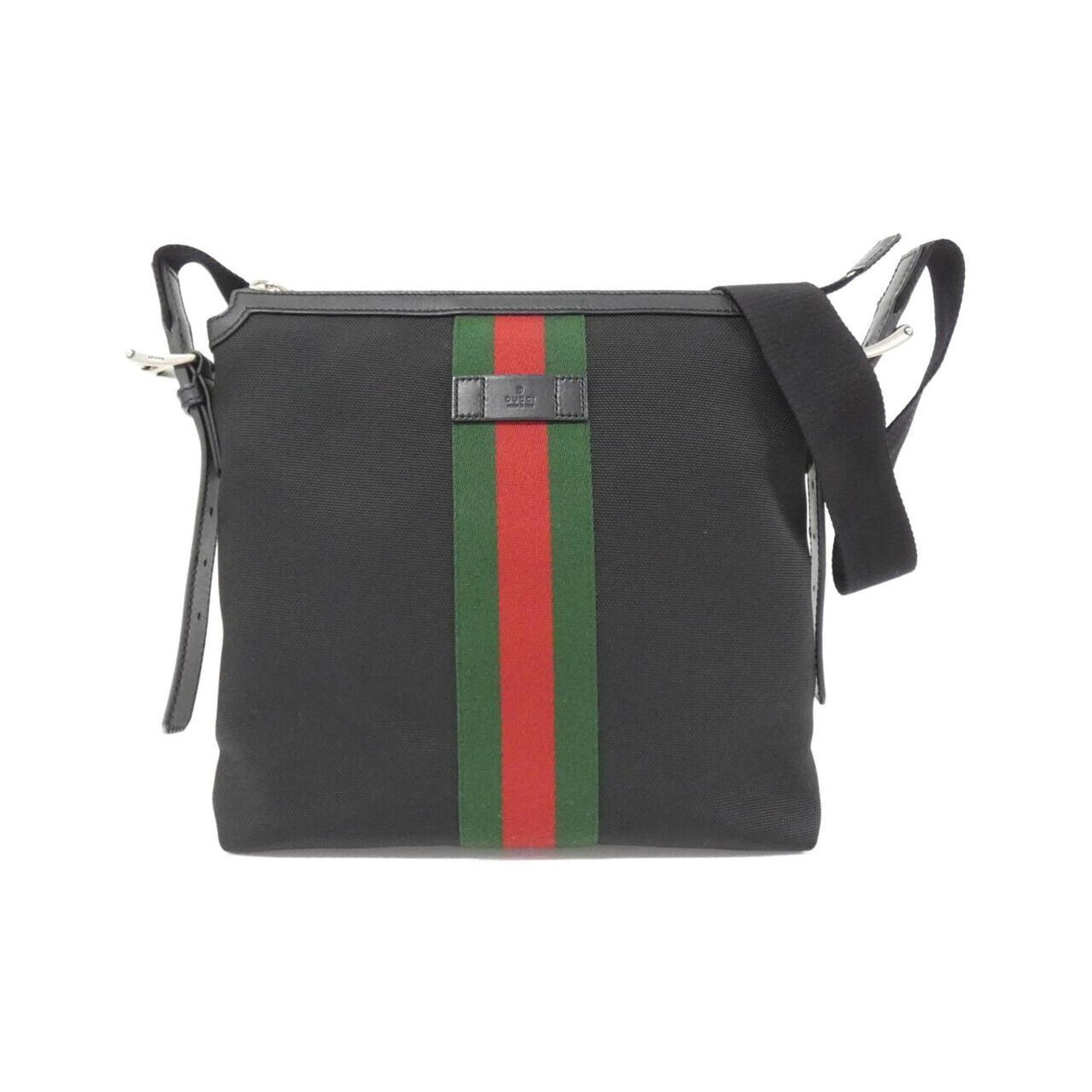 Gucci Shoulder Bag