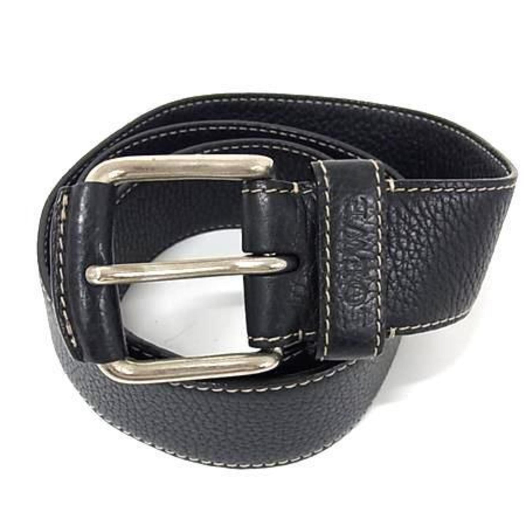 LOEWE Belt - Leather