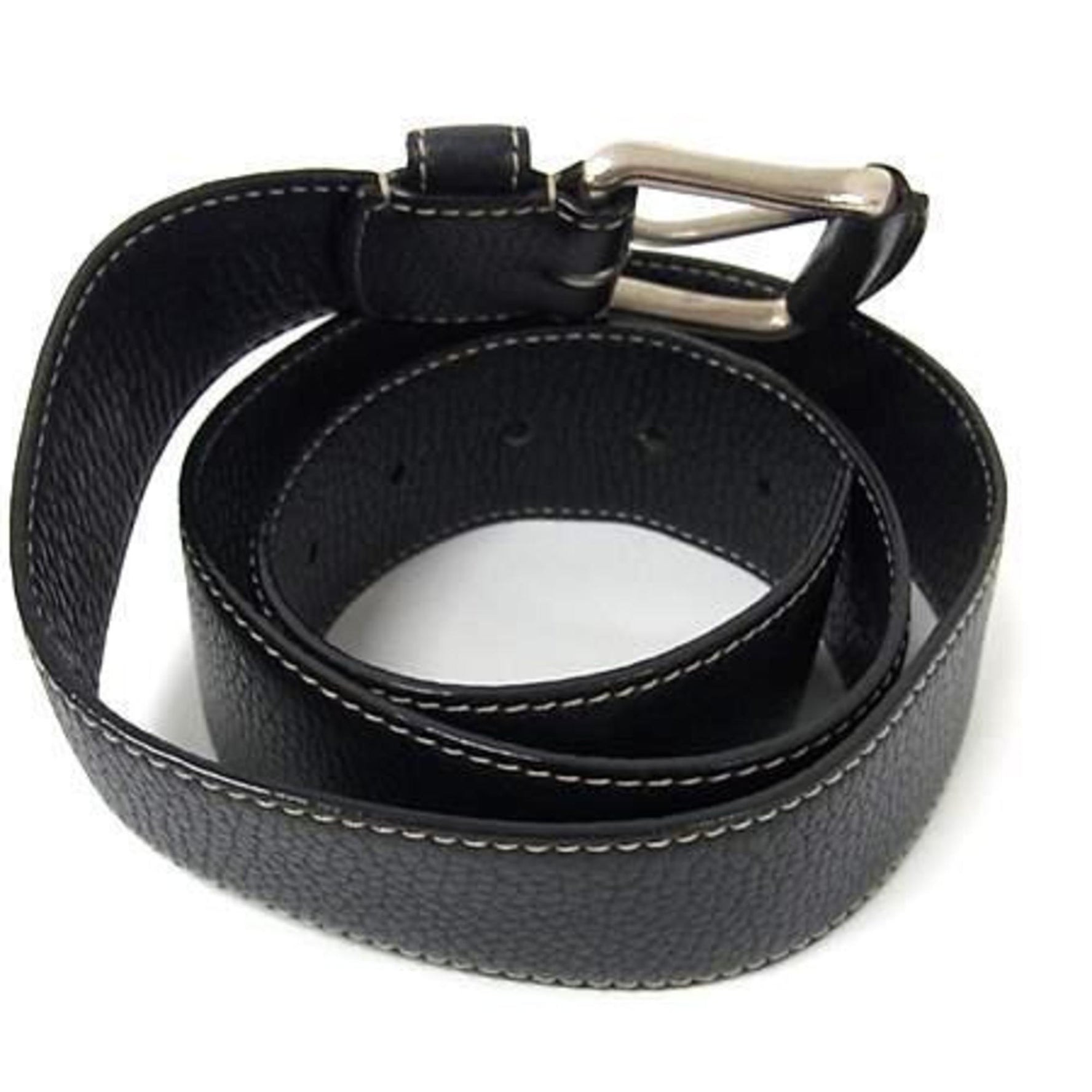 LOEWE Belt - Leather