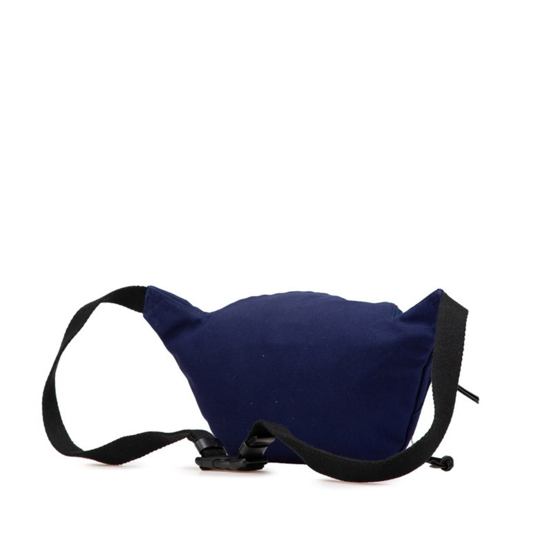 LOEWE Anagram Waist Bag/Body Bag in Canvas