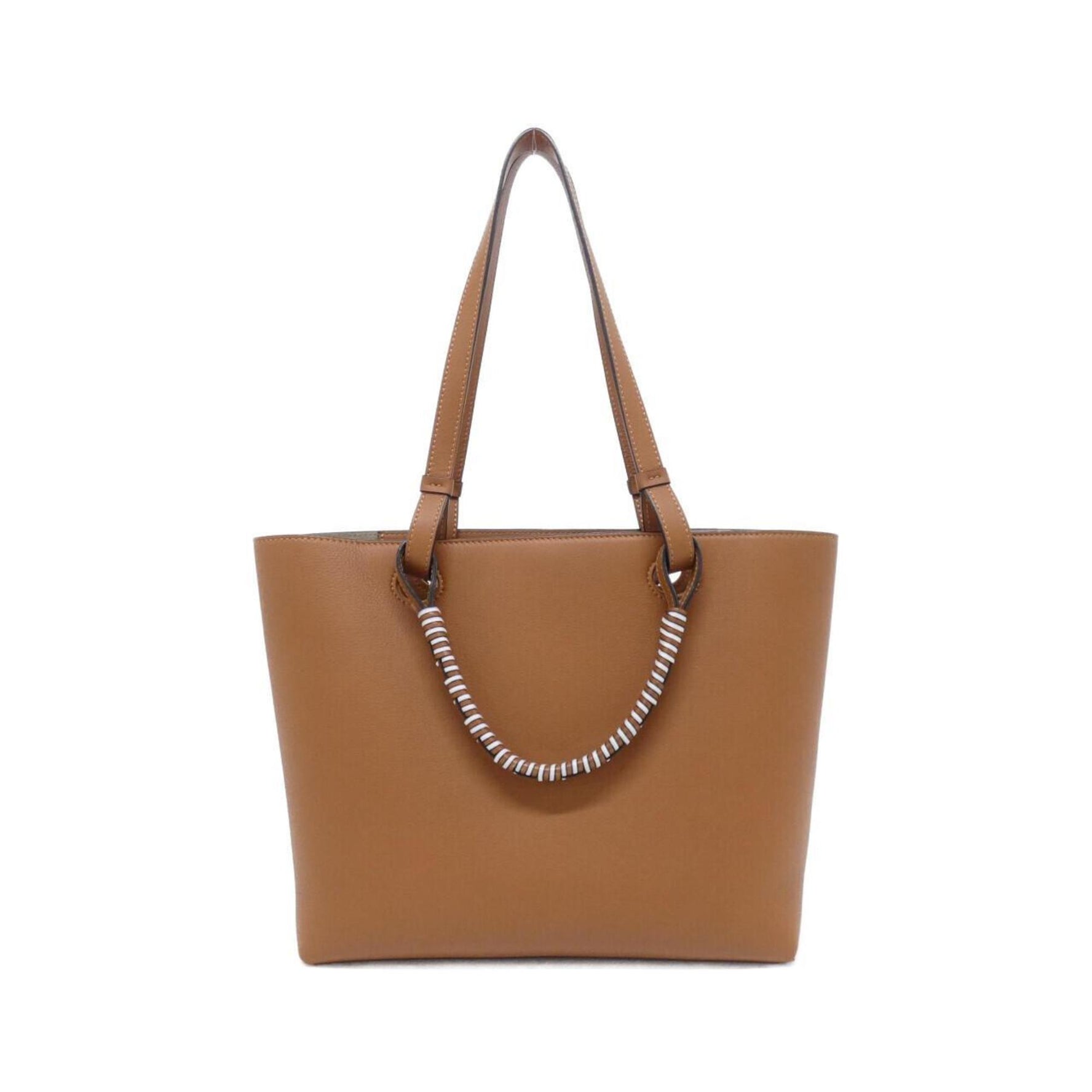Loewe Anagram Tote Small Handbag