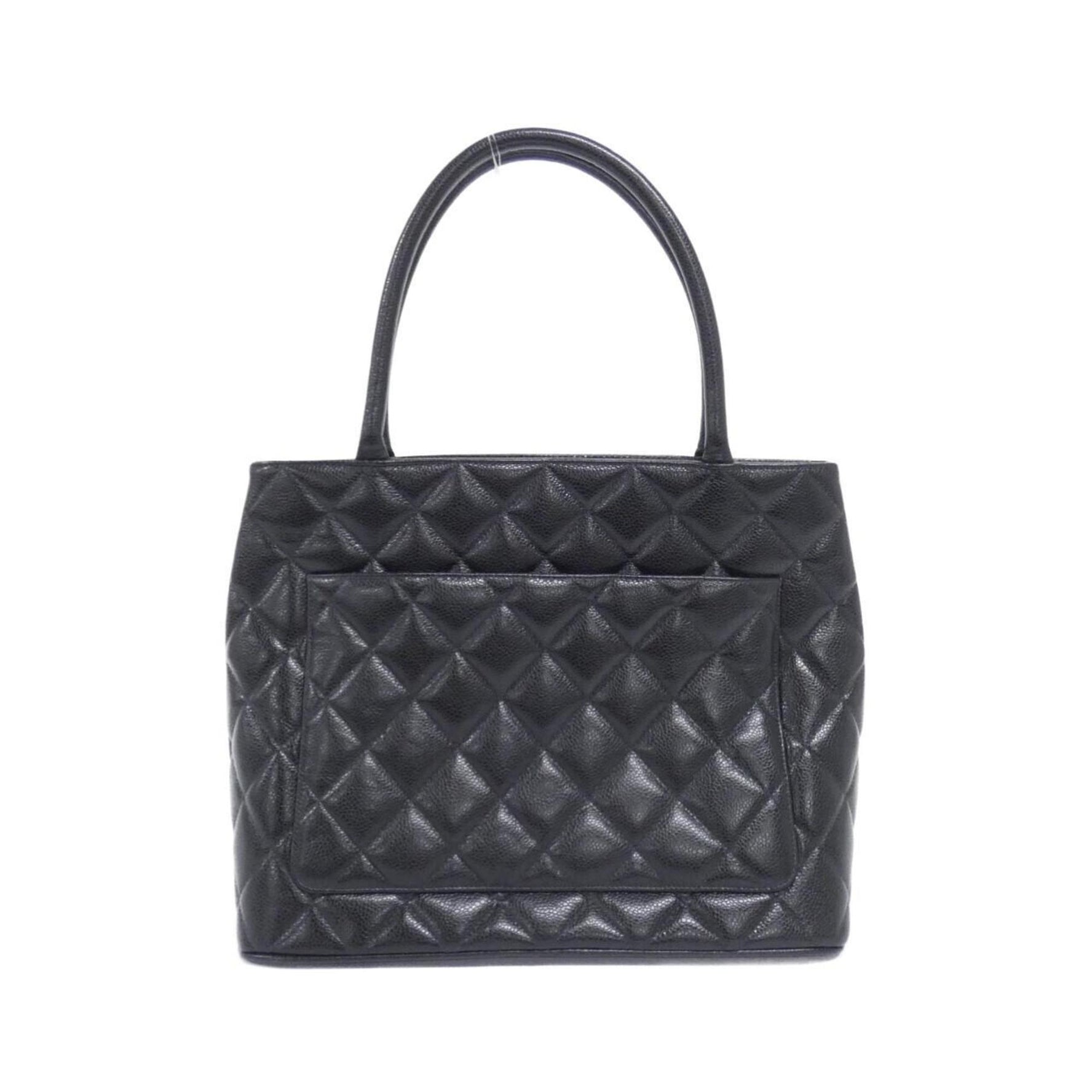 Chanel 1804 handbag