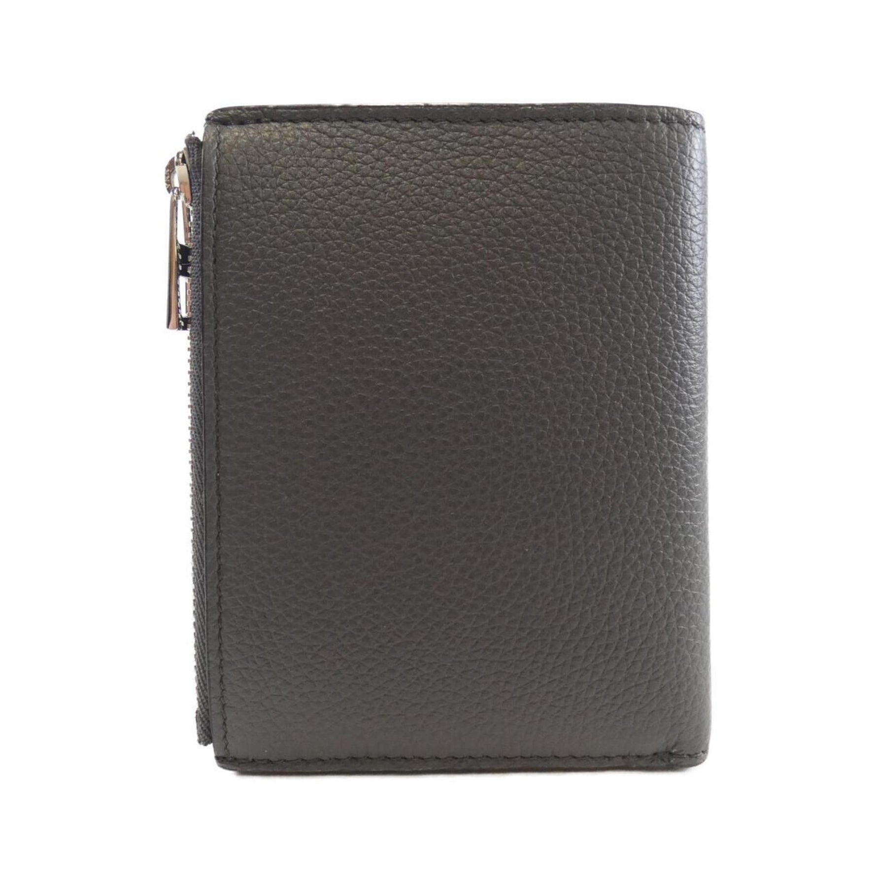 Loewe Wallet