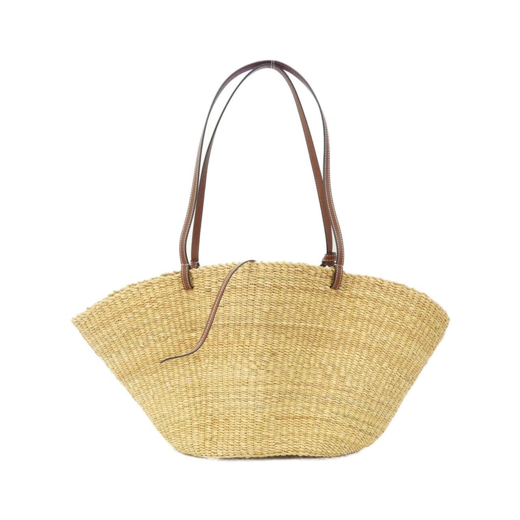 Loewe handbag