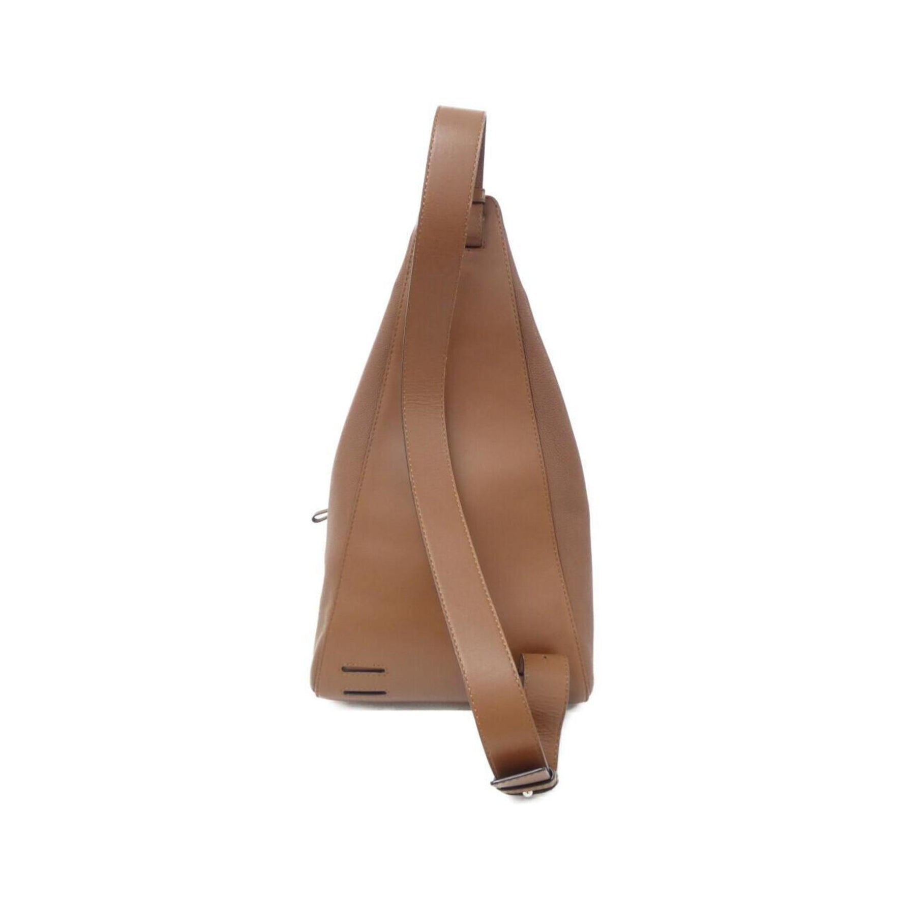 Loewe Anton Backpack Small 317 Shoulder Bag