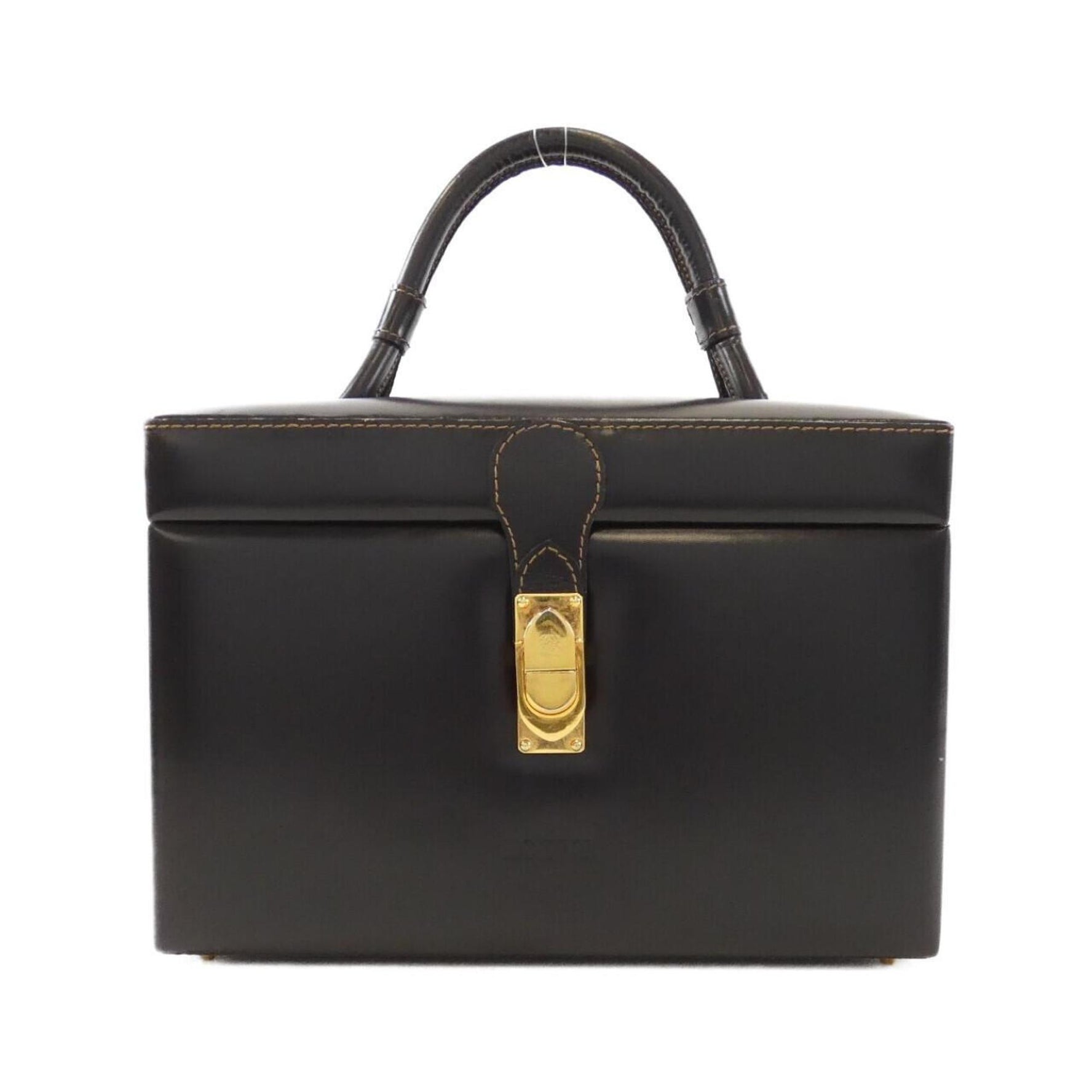 Loewe handbags