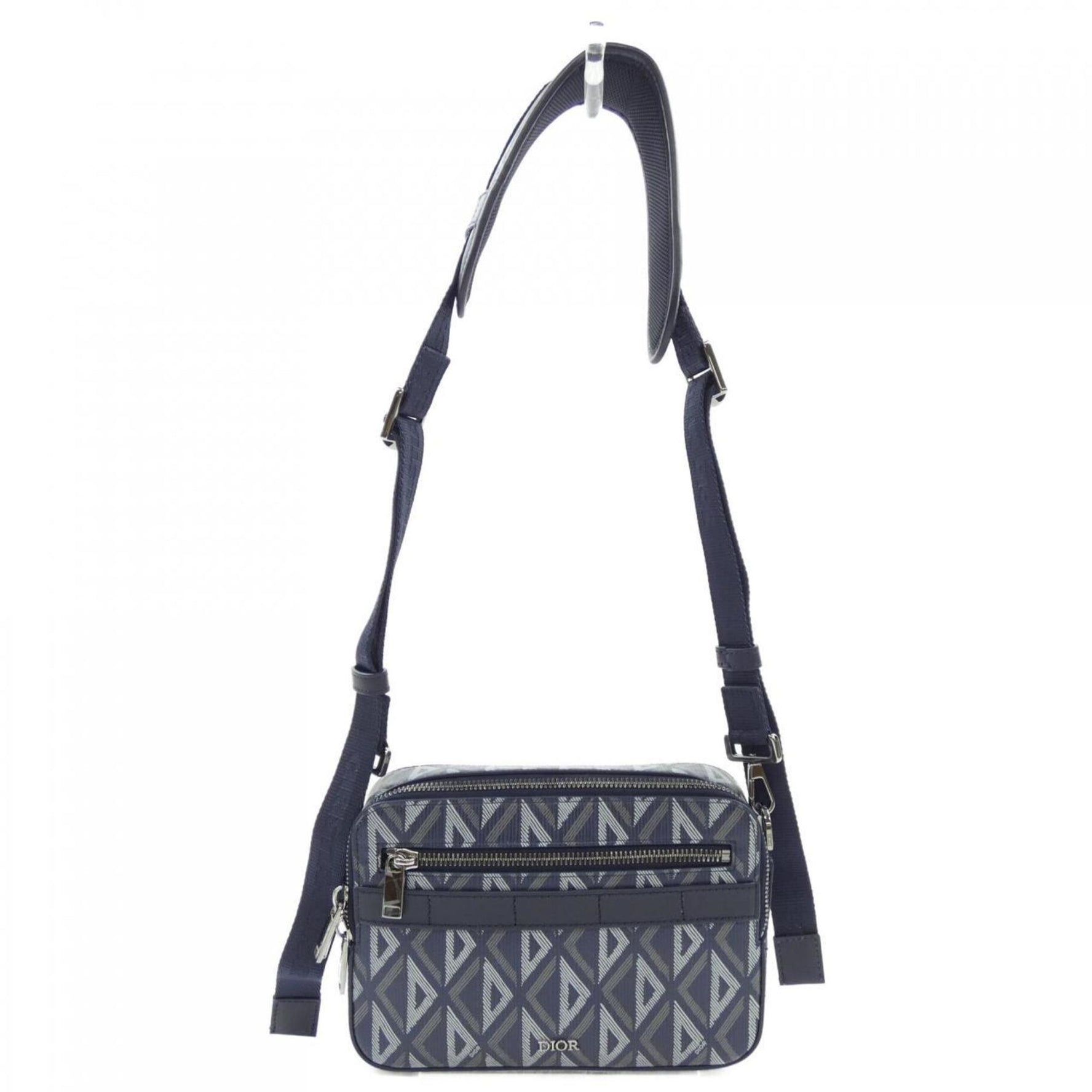 Christian Dior Dior handbag