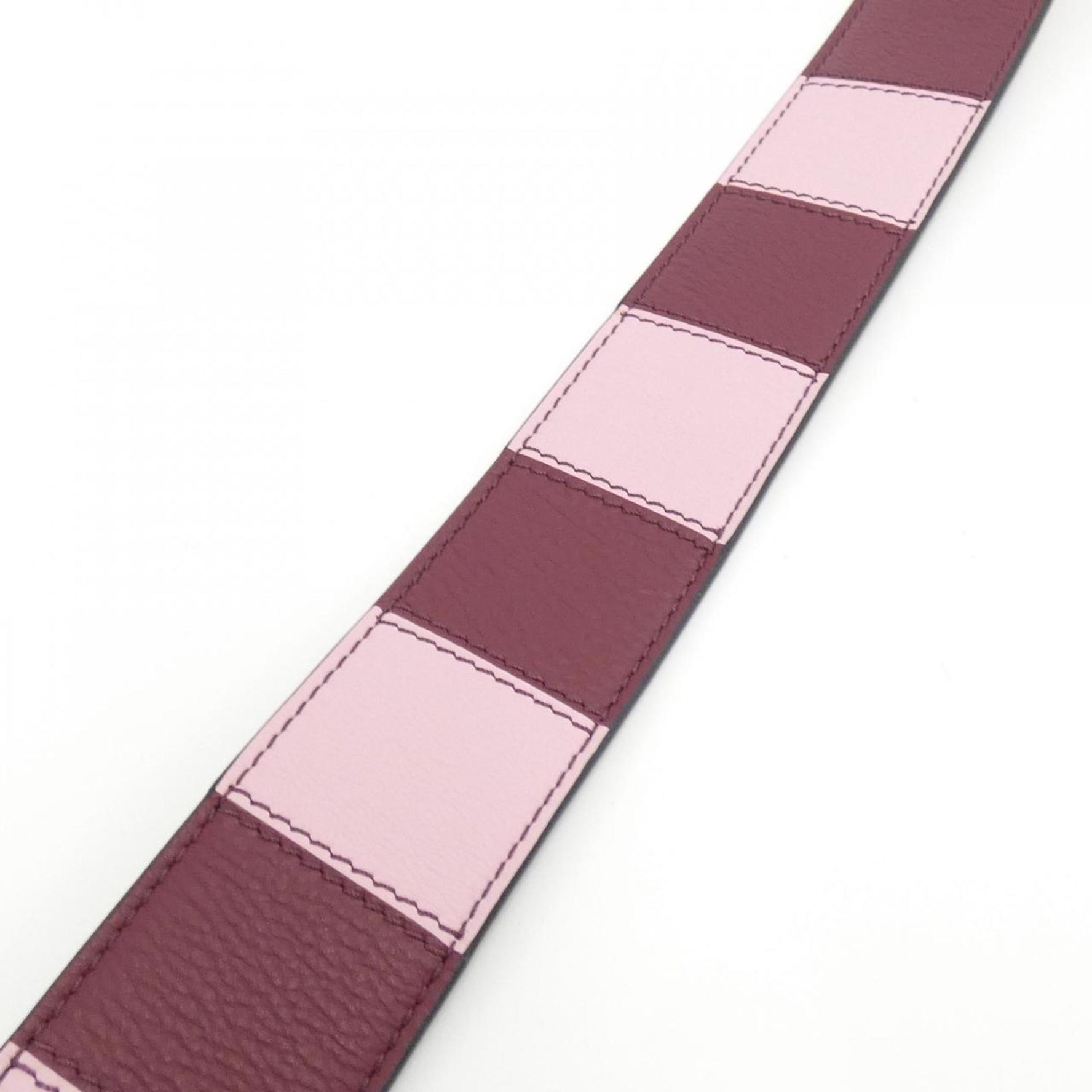 Loewe 109 78