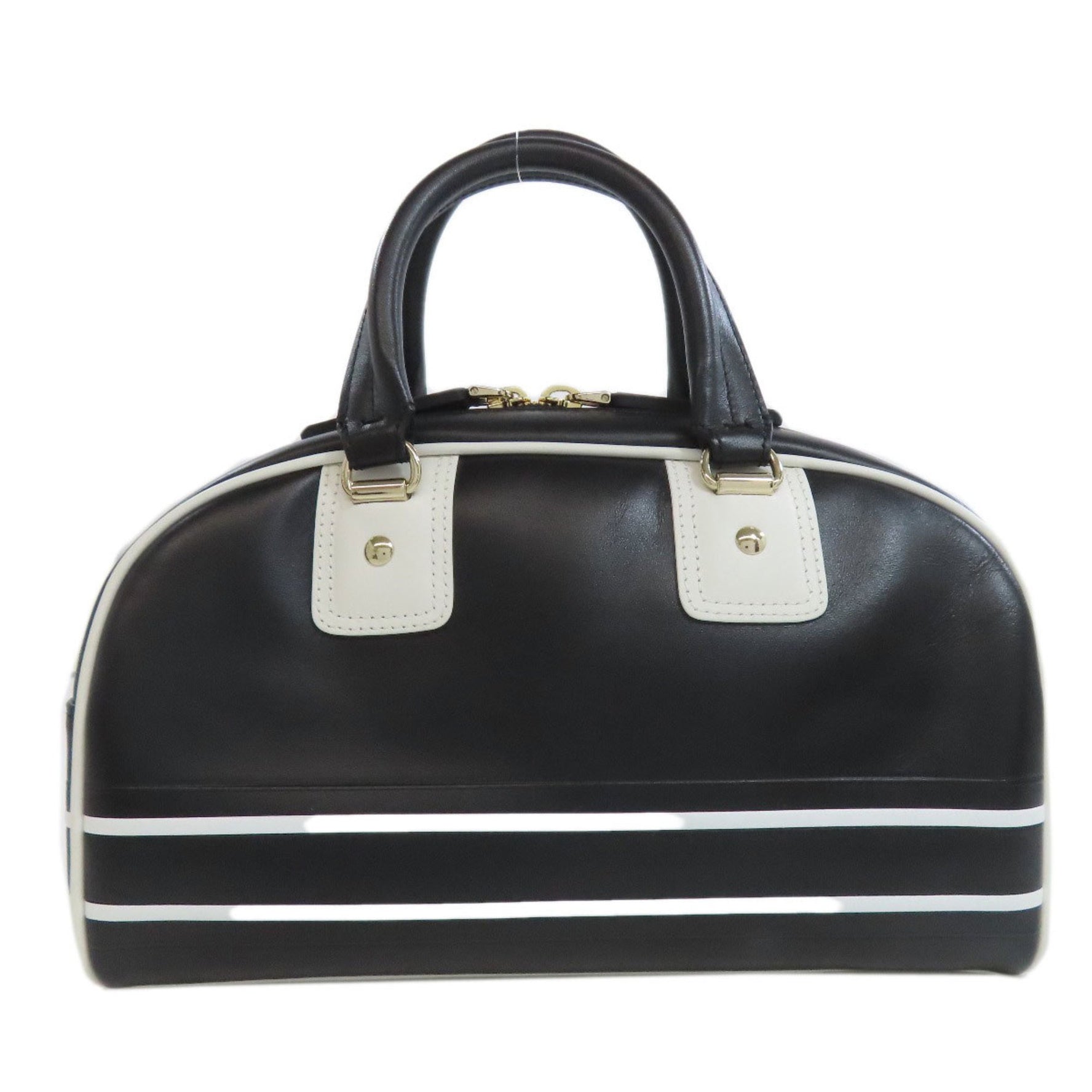 Christian Dior Vibe handbag in calfskin
