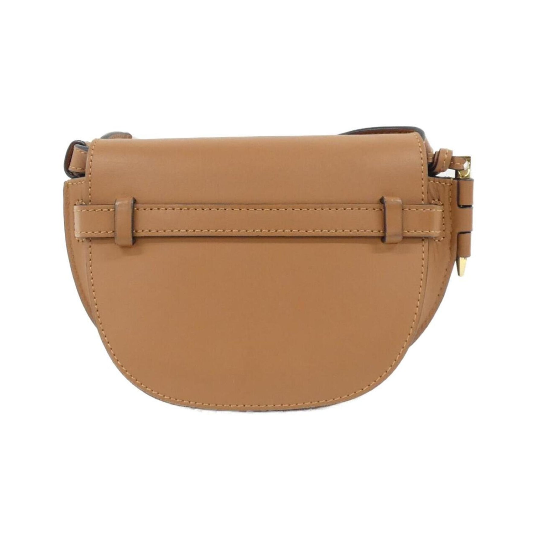 Loewe Gate Dual Mini Shoulder Bag