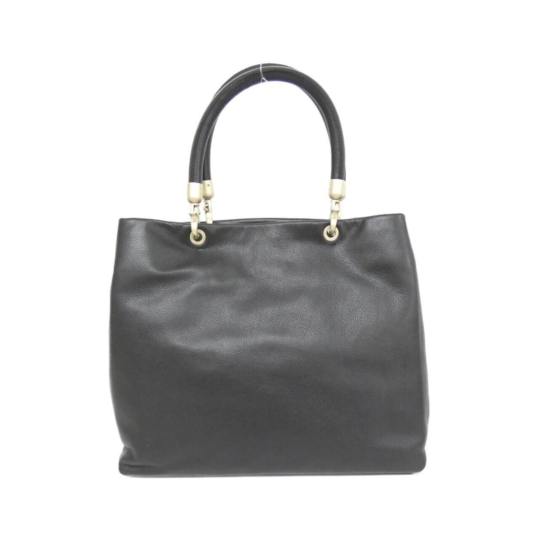 Chanel handbag
