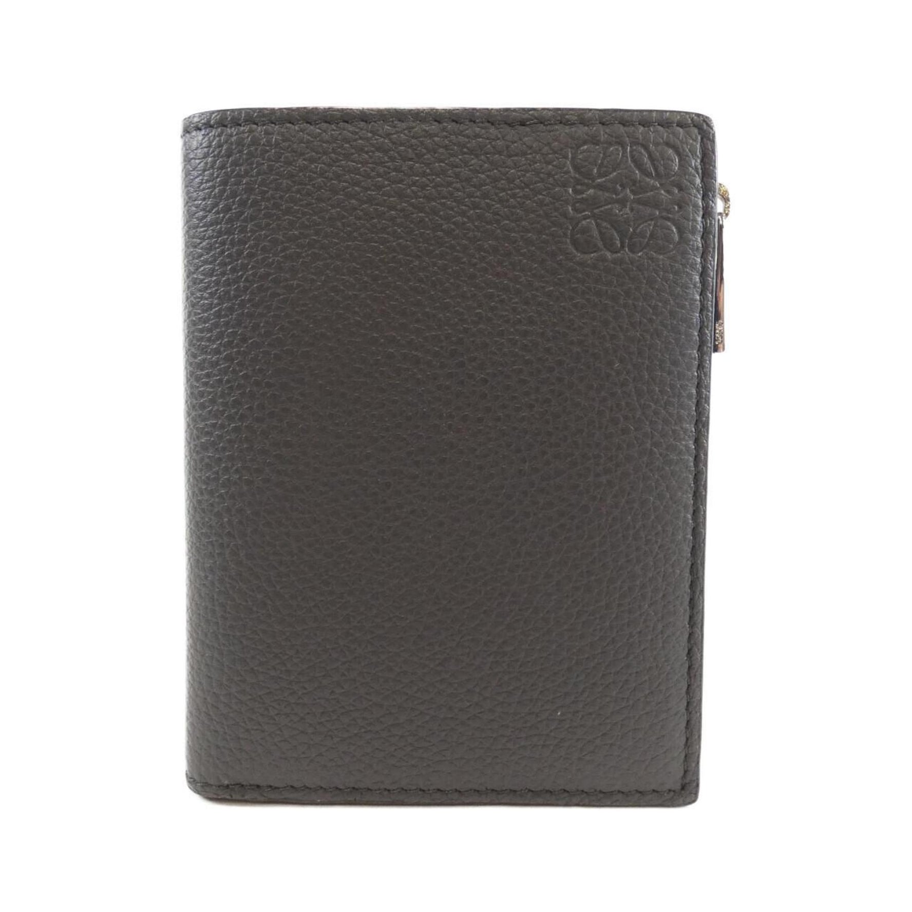 Loewe Wallet