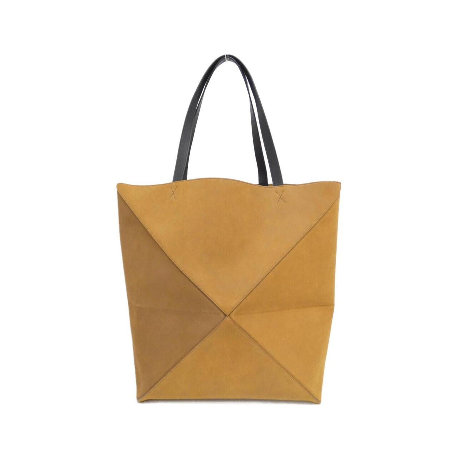 Loewe Puzzle Fold Tote XL Handbag