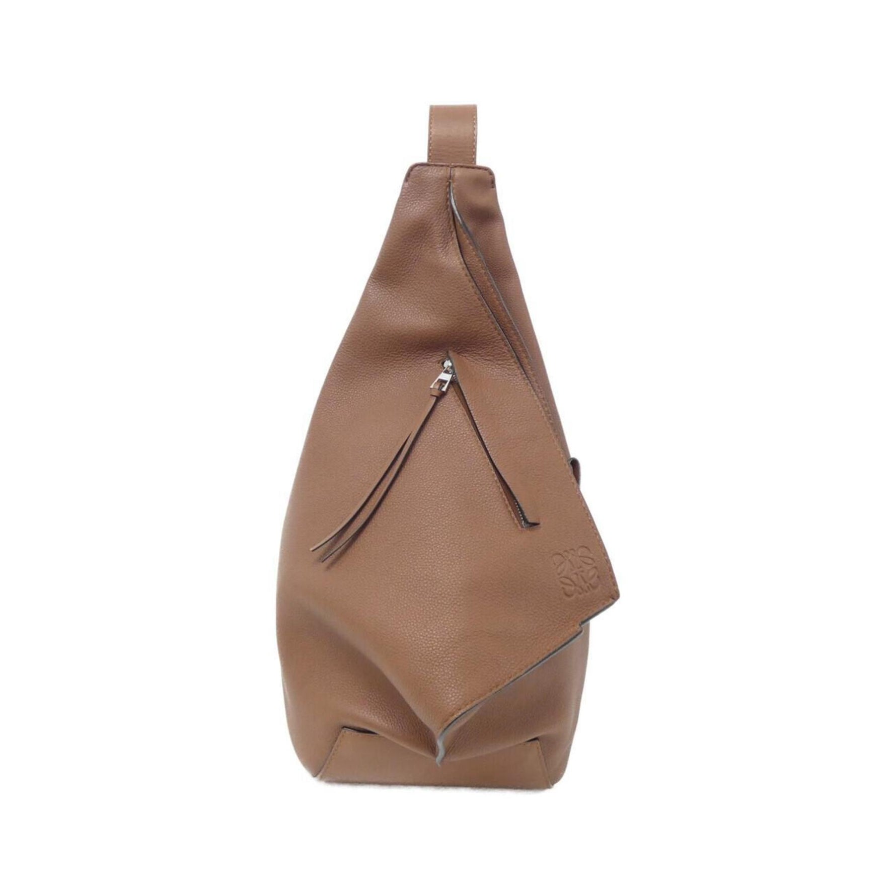 Loewe Anton Backpack Small 317 Shoulder Bag