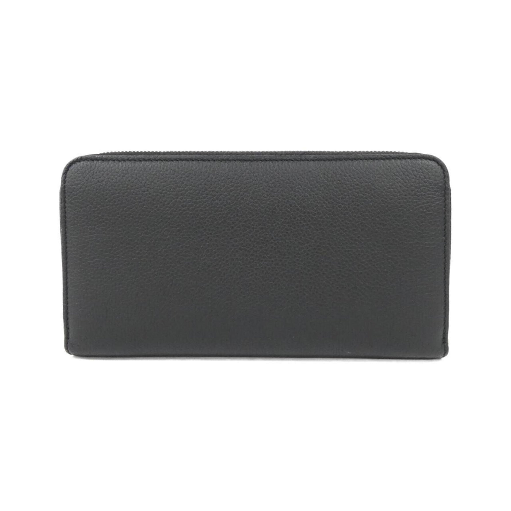 Loewe Wallet
