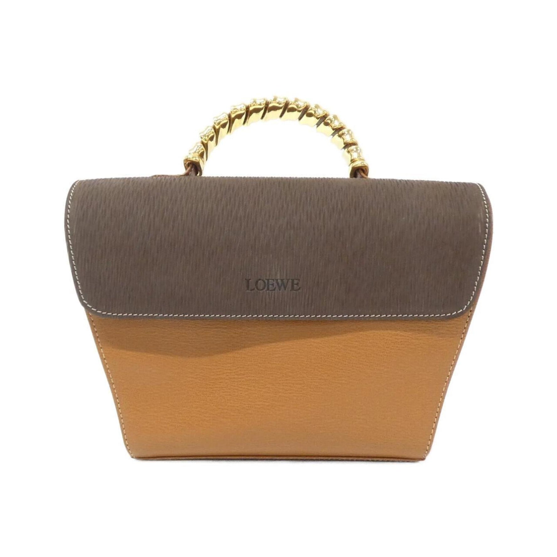 Loewe handbags