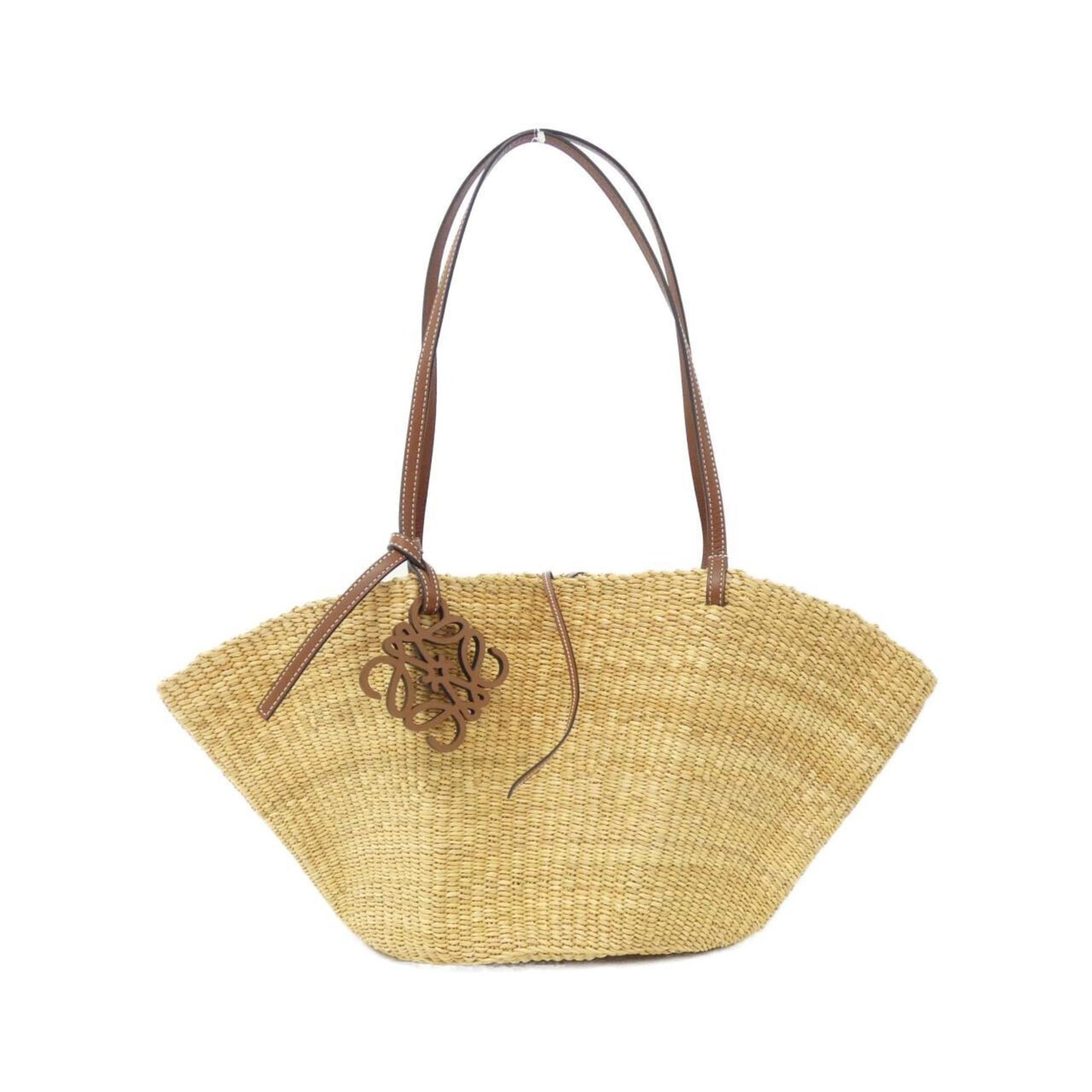 Loewe handbag