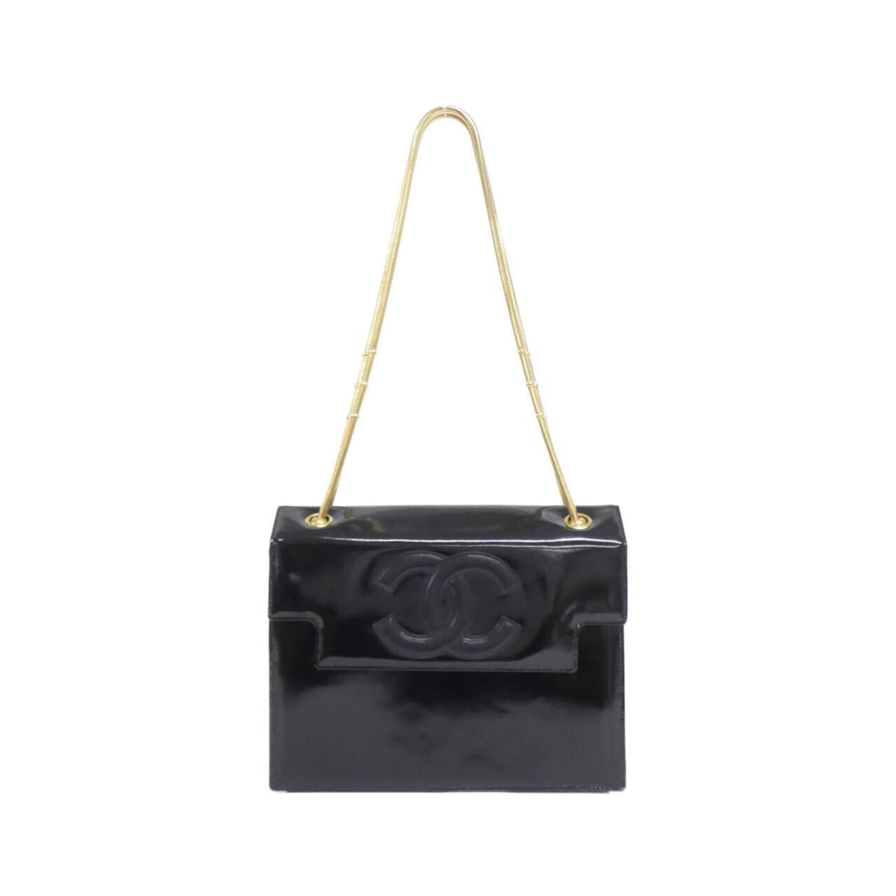 Chanel shoulder bag