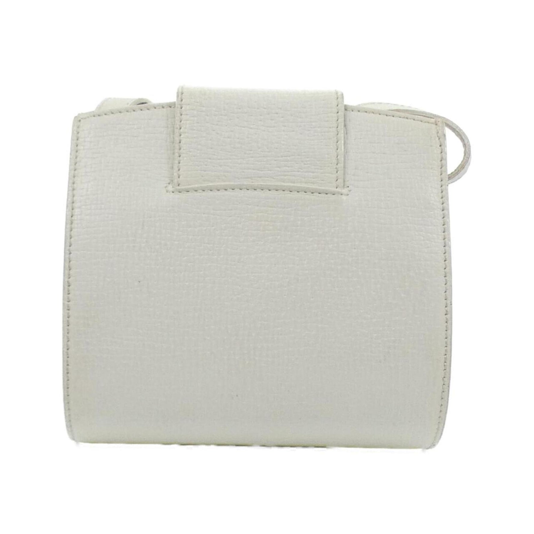 Loewe shoulder bag