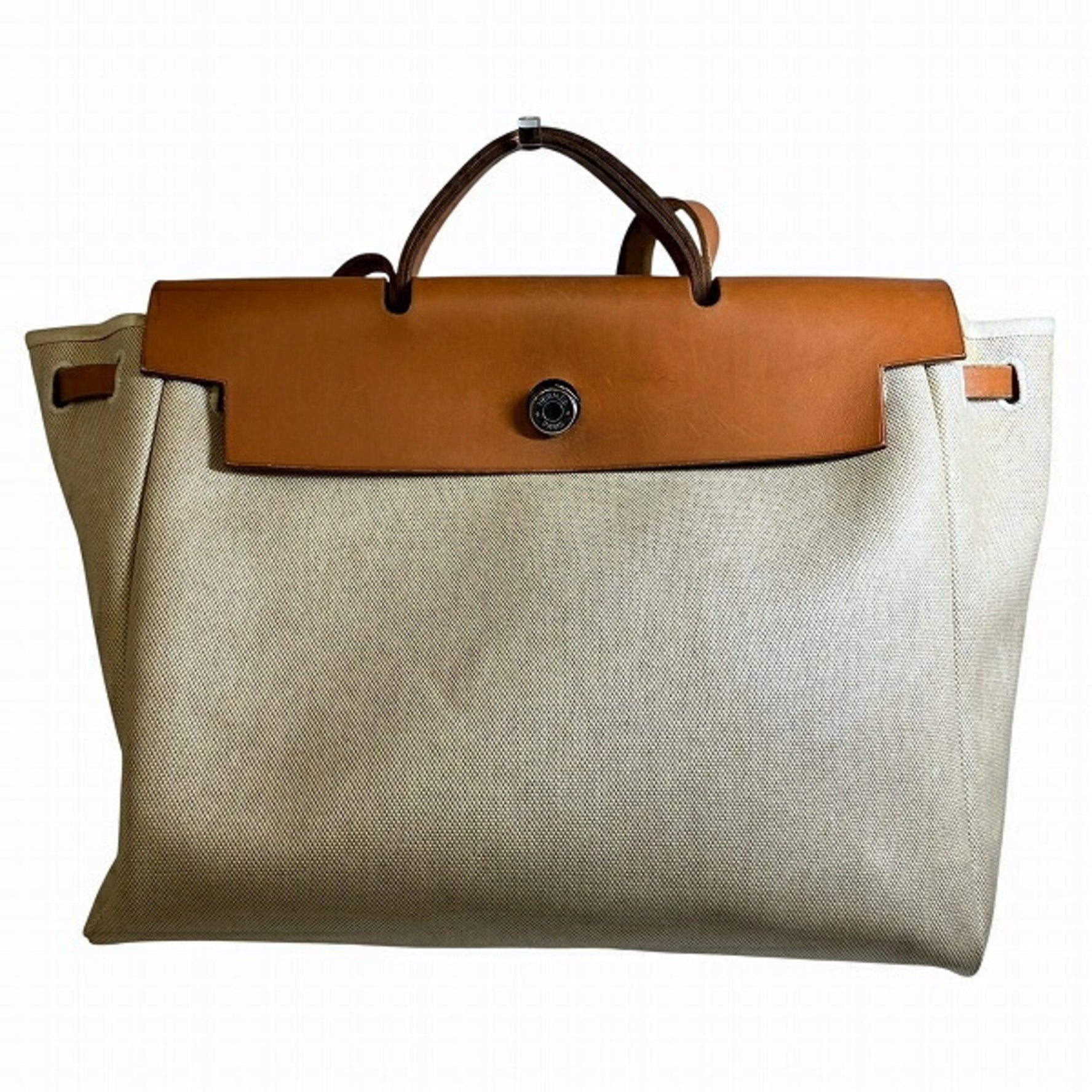 Hermes Air Line Bag MM Handbag Shoulder