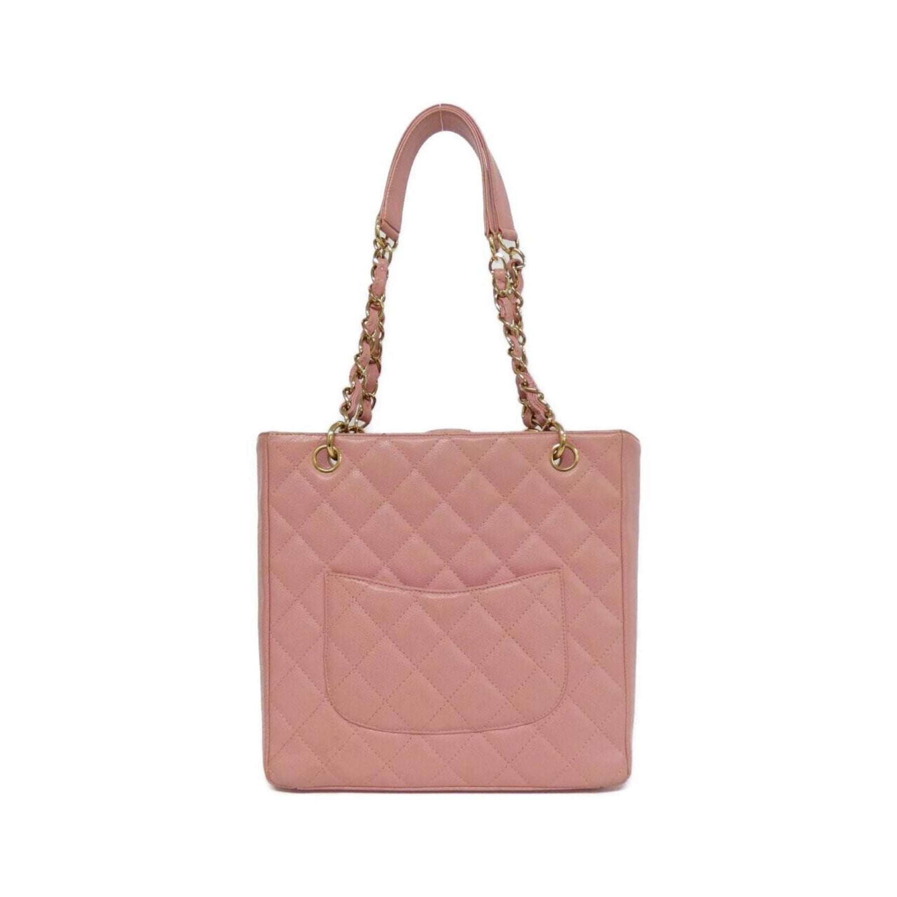 Chanel Shoulder Bag