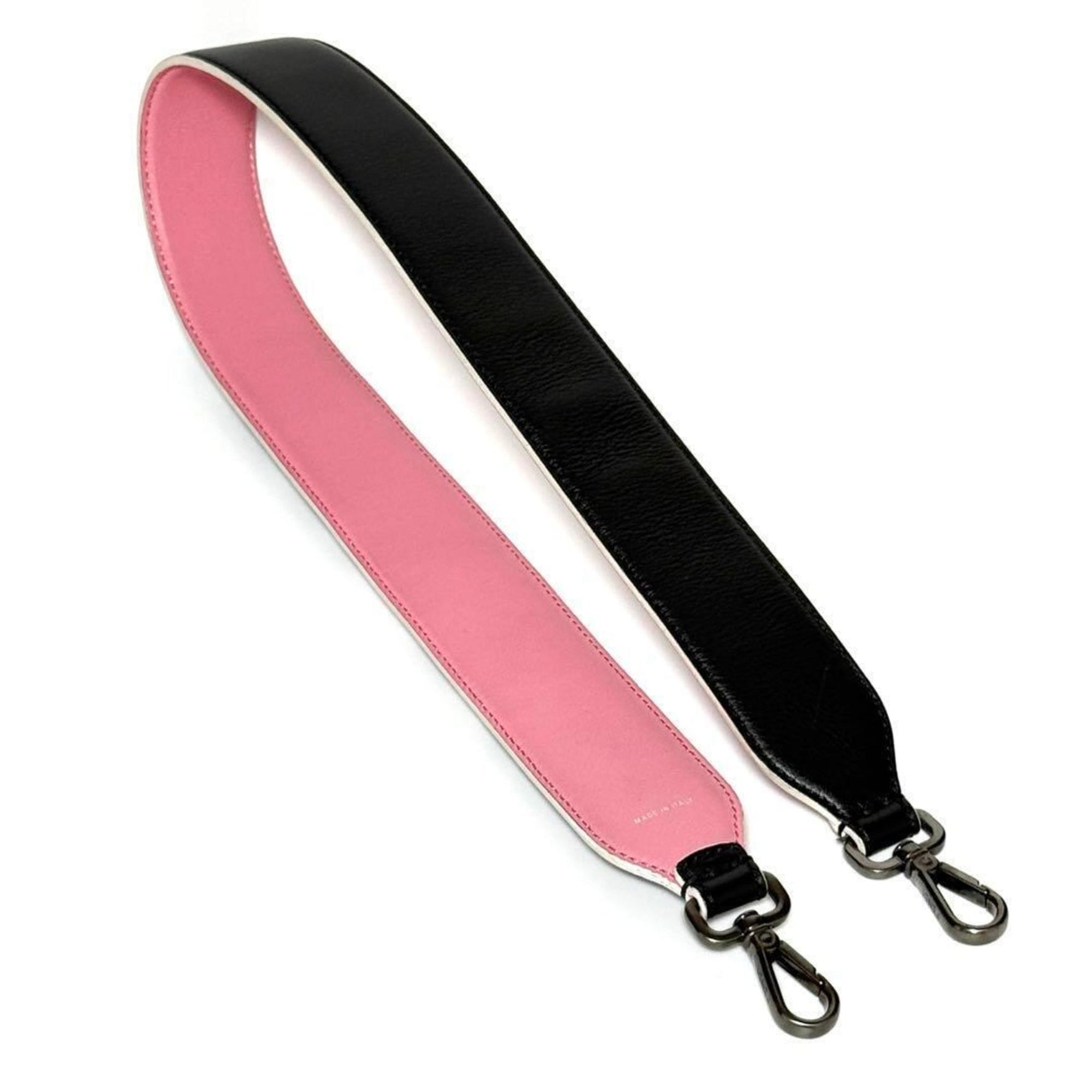 FENDI Shoulder Bag Strap You Belt