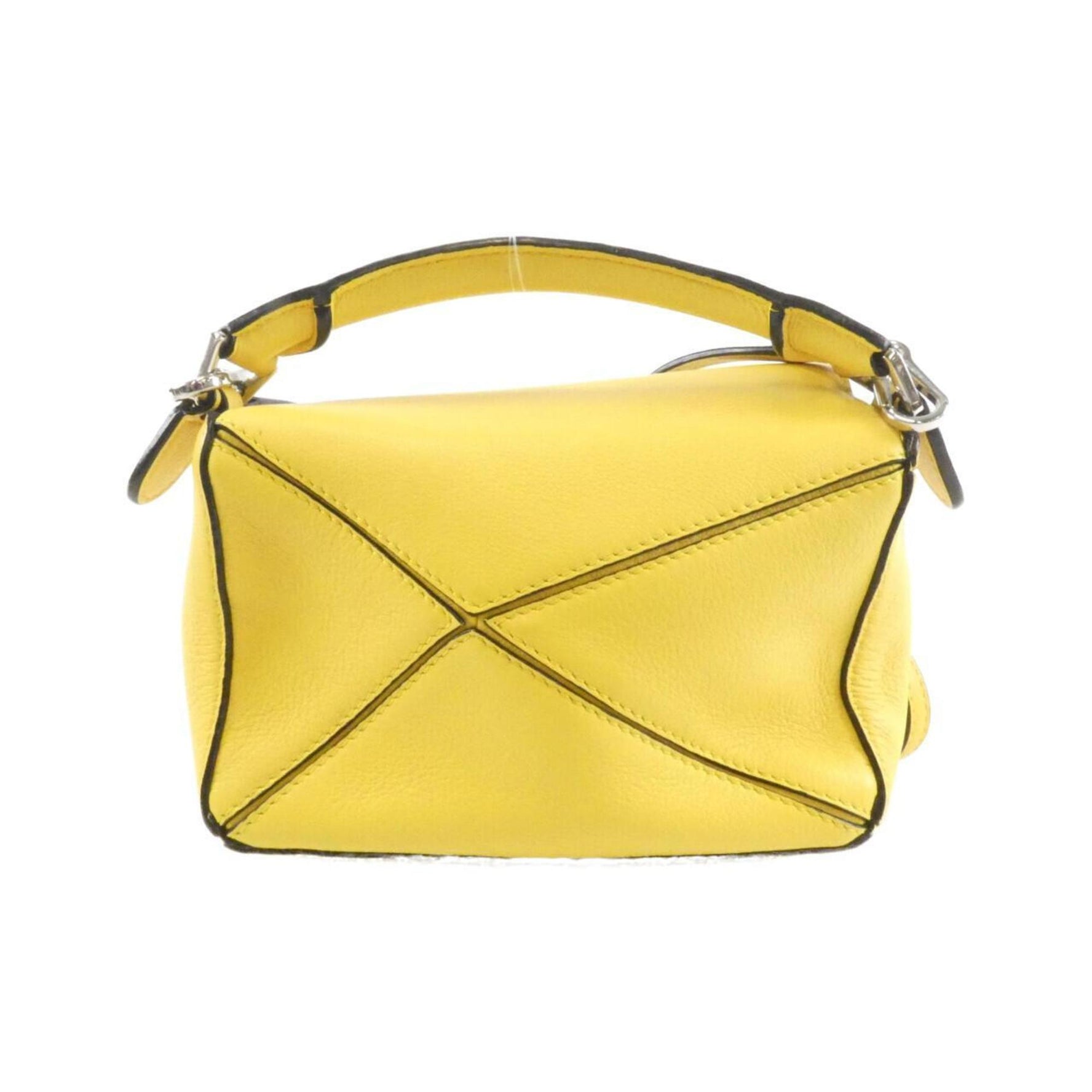 Loewe Puzzle Mini 322 30 Handbag