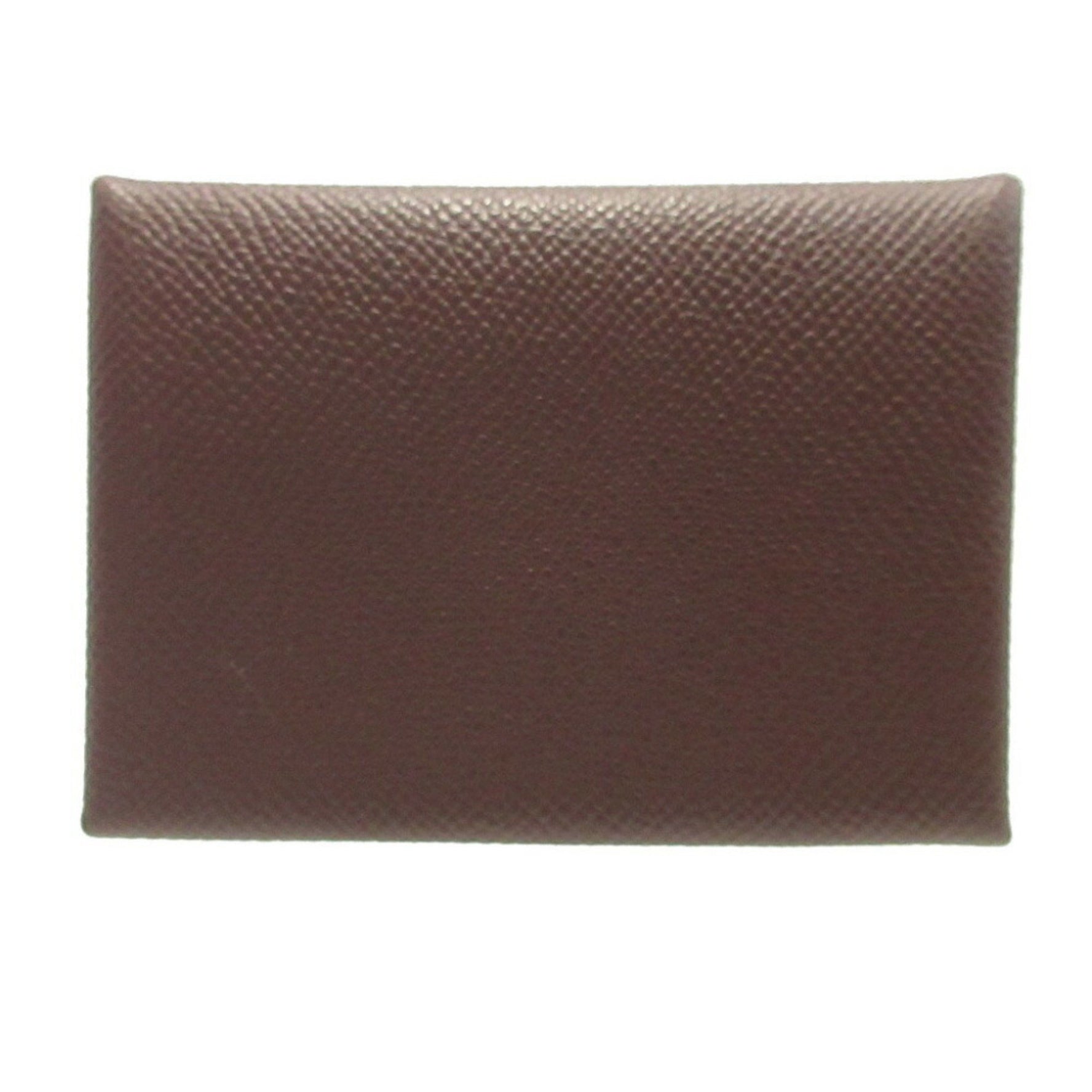 Hermes Compact Size Planner Cover