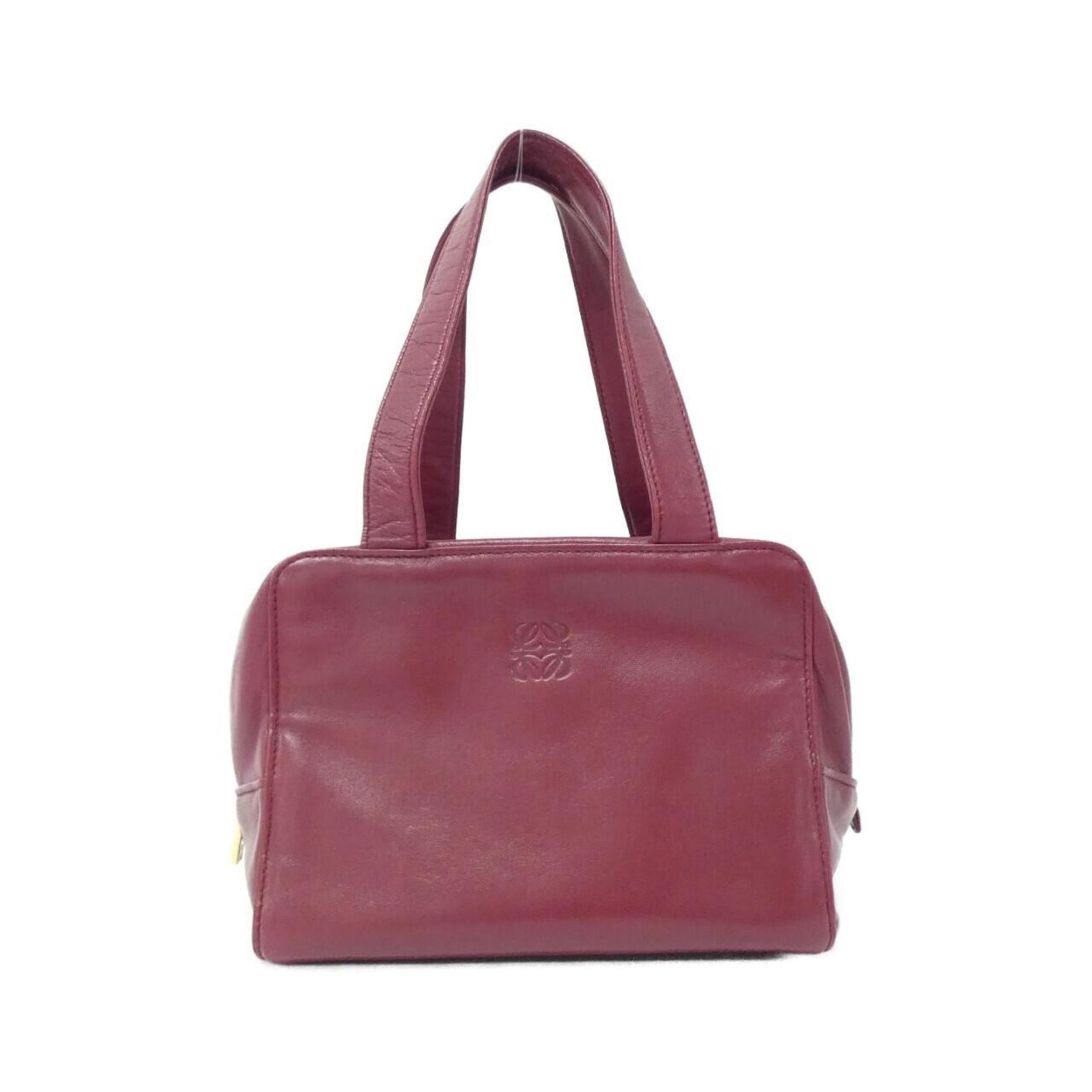 Loewe handbags