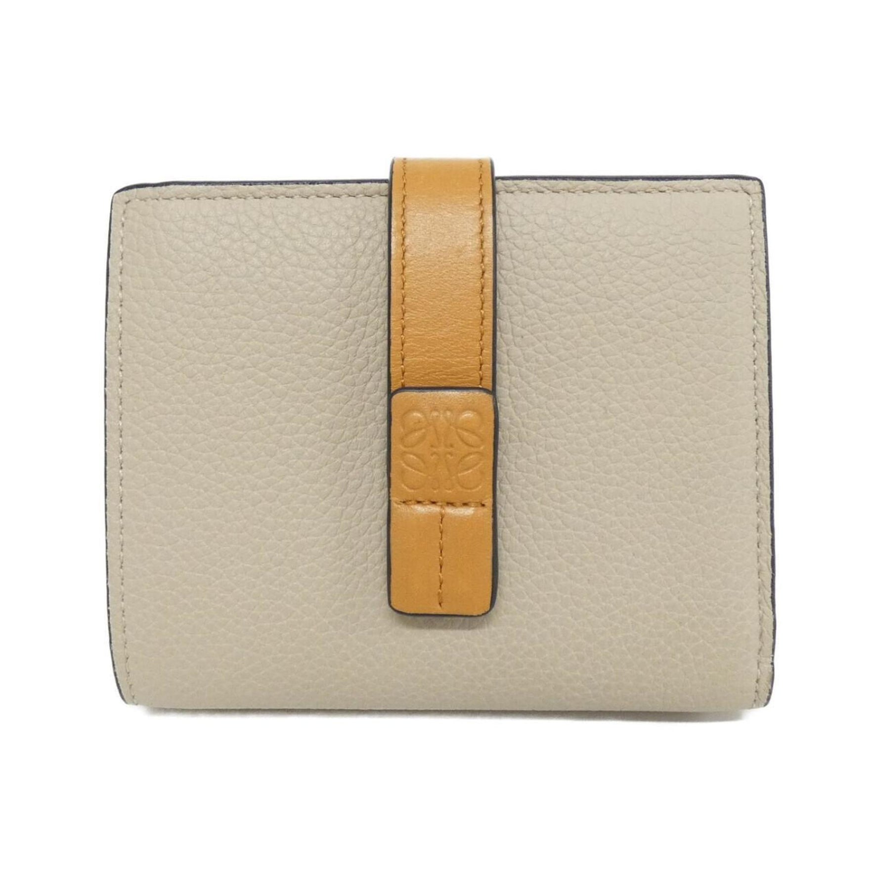 Loewe Wallet
