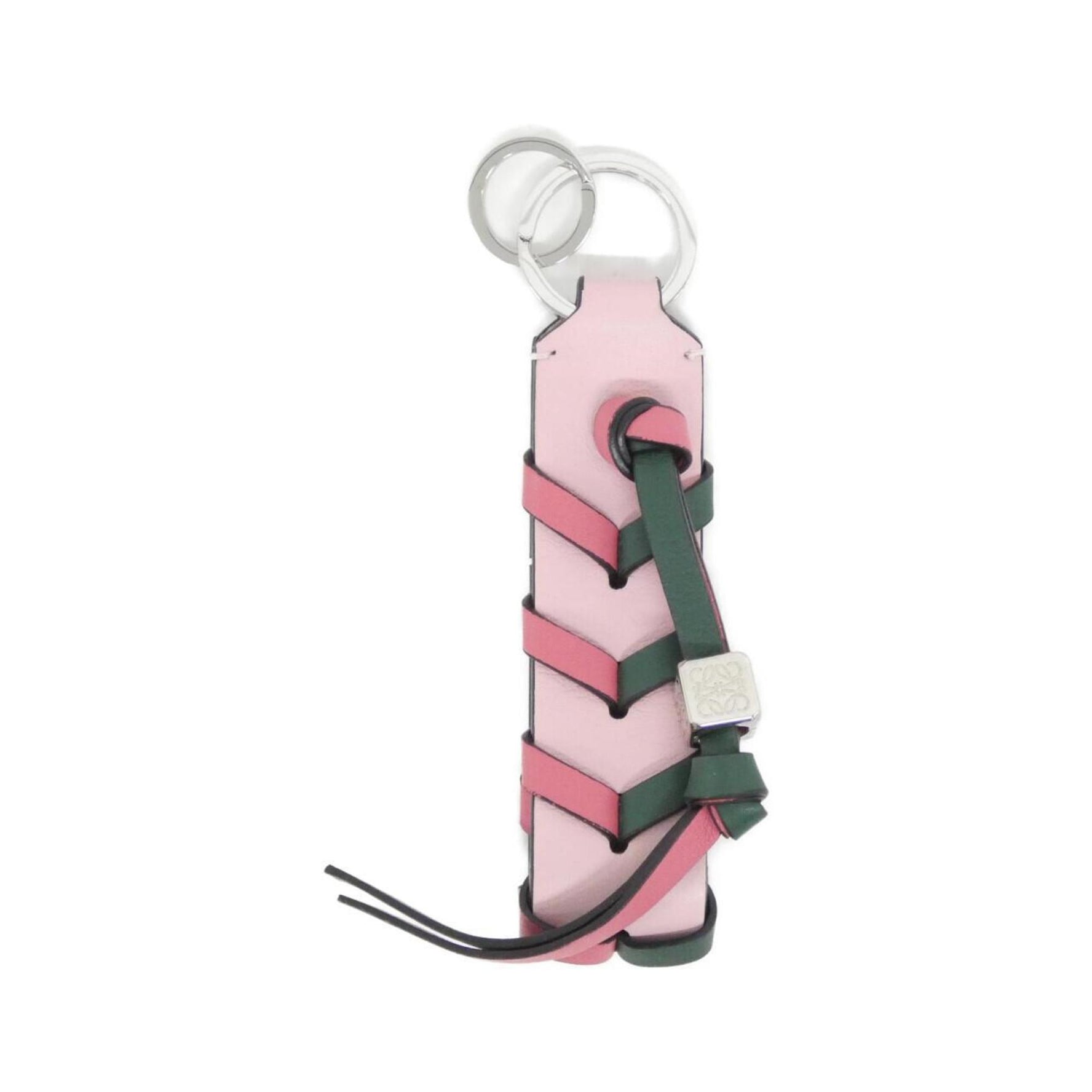 Loewe Keychain