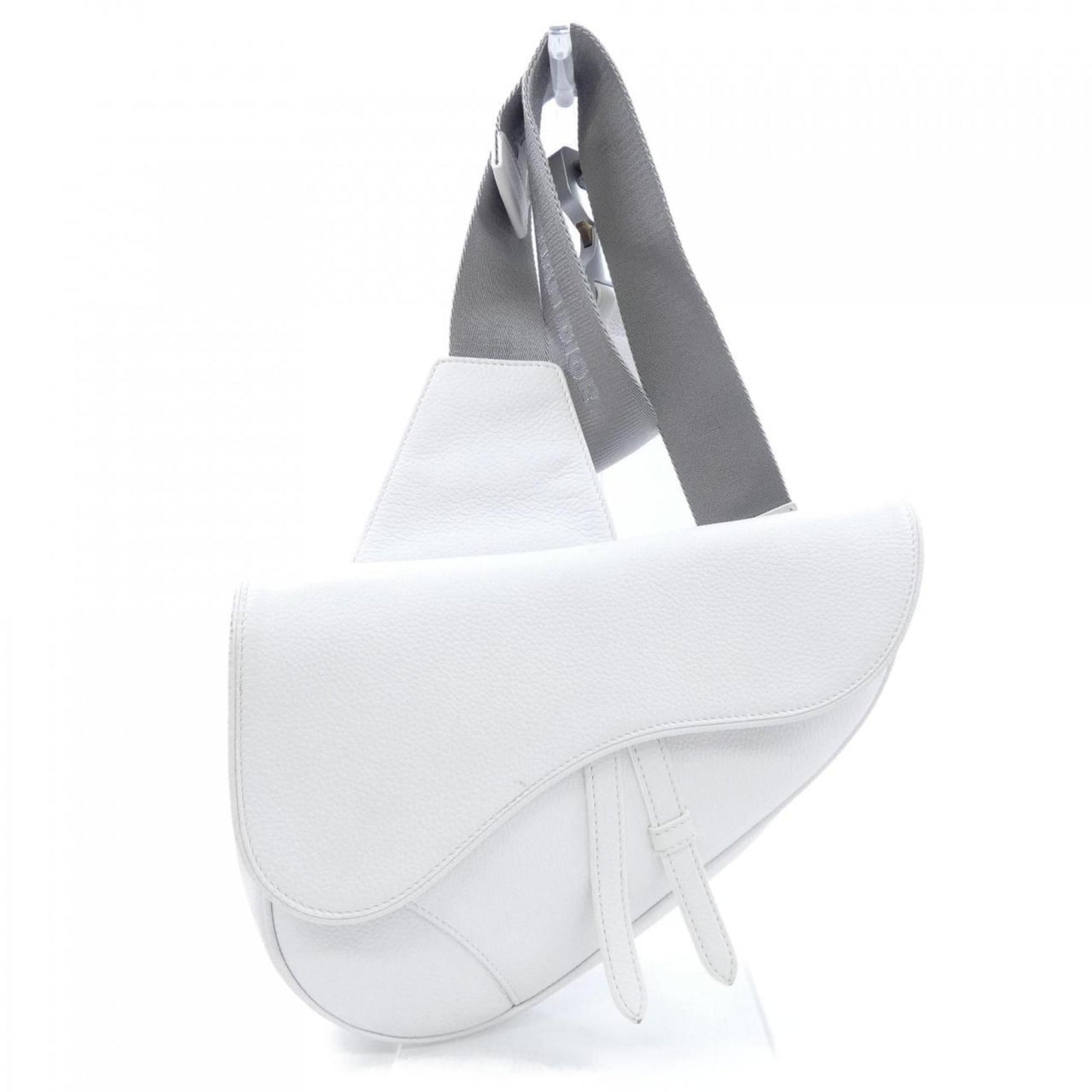 Christian Dior Dior handbag