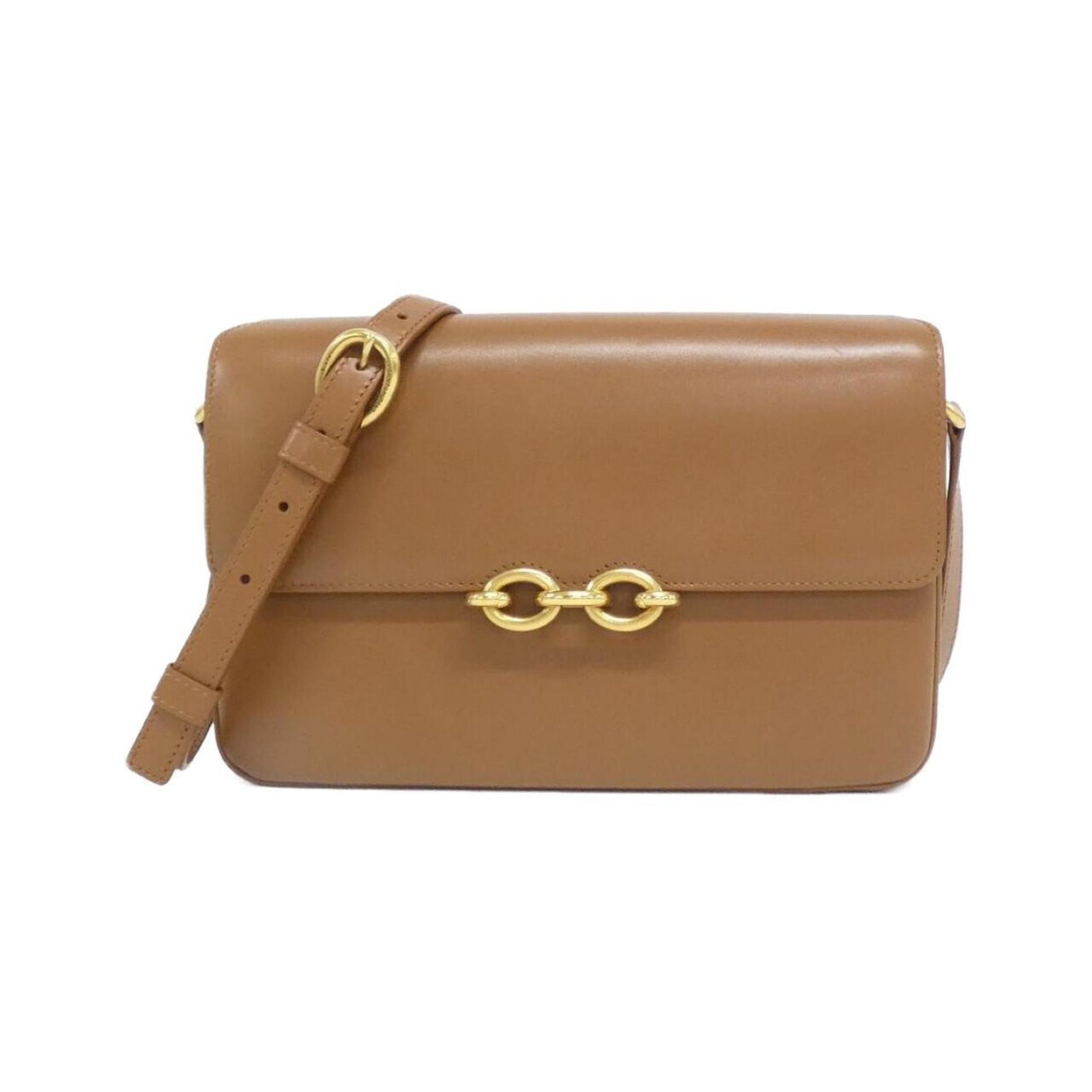 Saint Laurent 2R20W Shoulder Bag