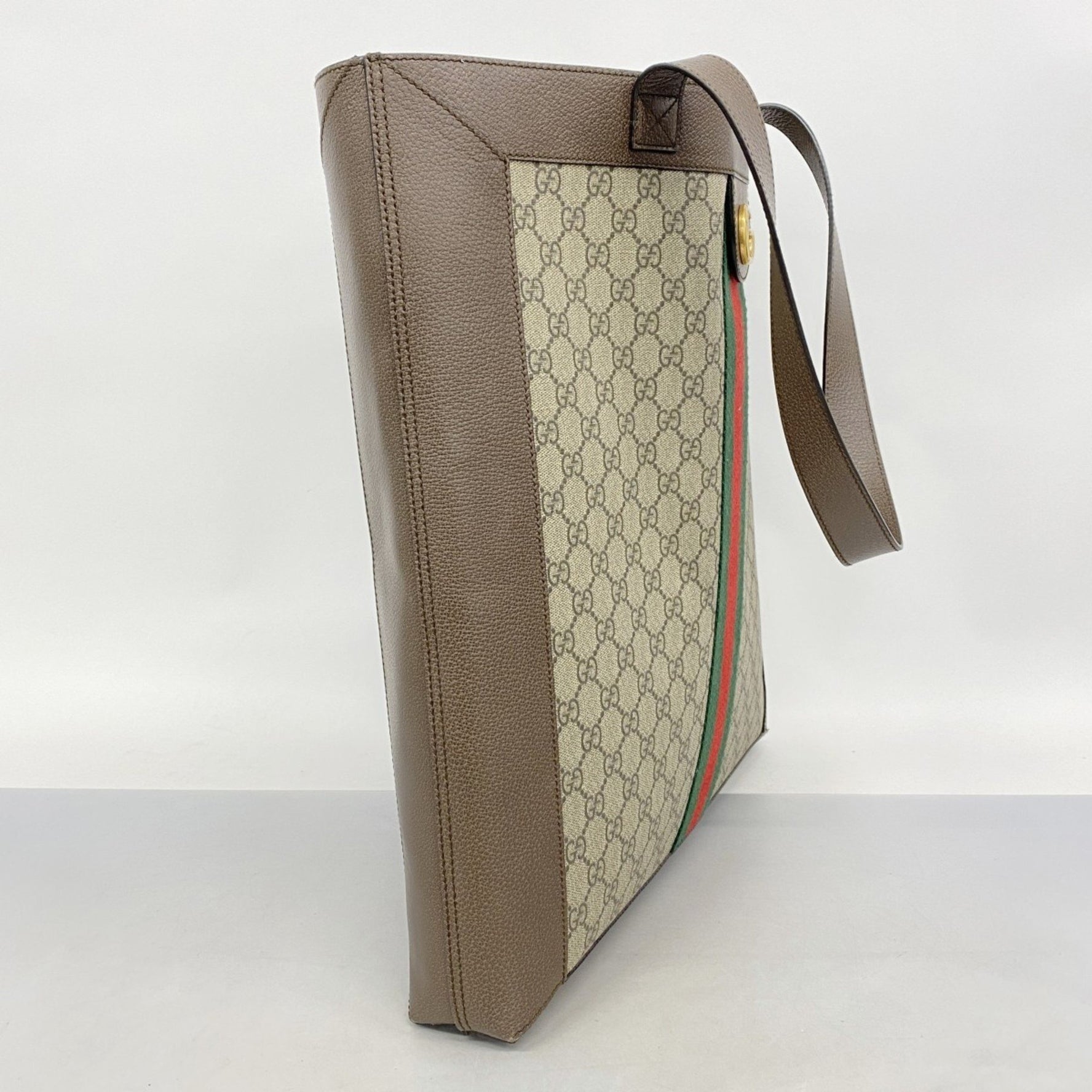 Gucci Ophidia Tote Bag